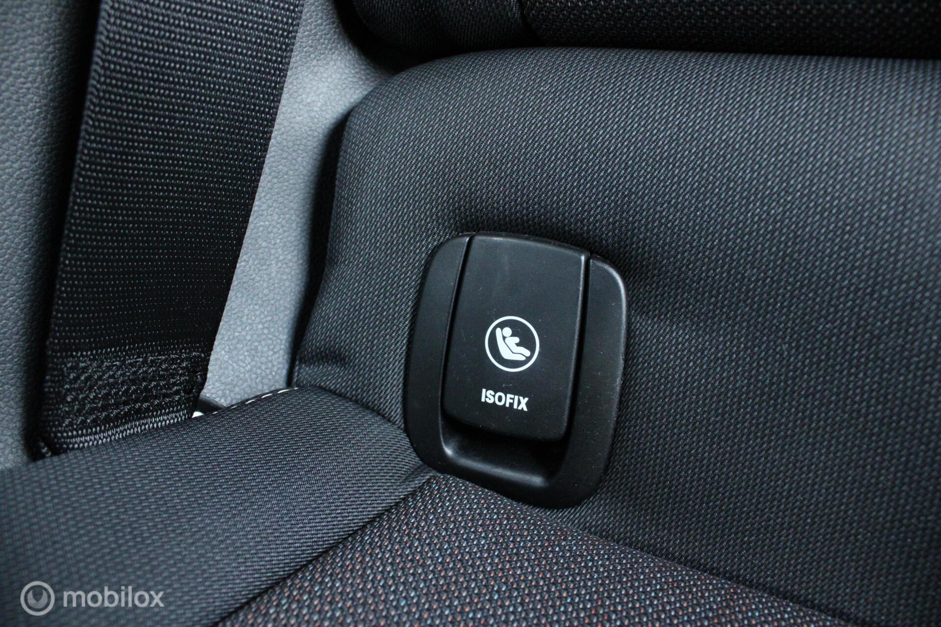 Foto van Mini One