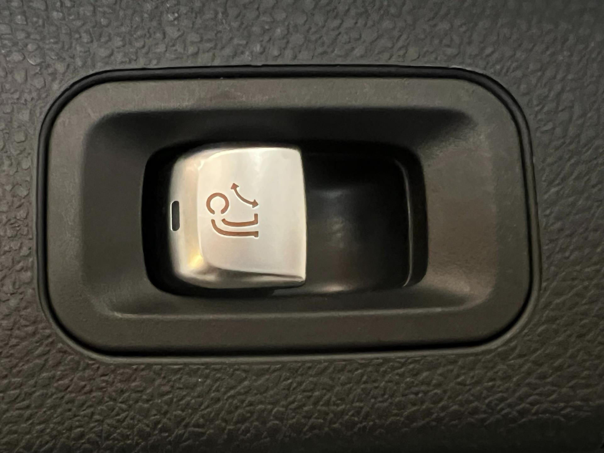 Foto van Mercedes-Benz C-klasse