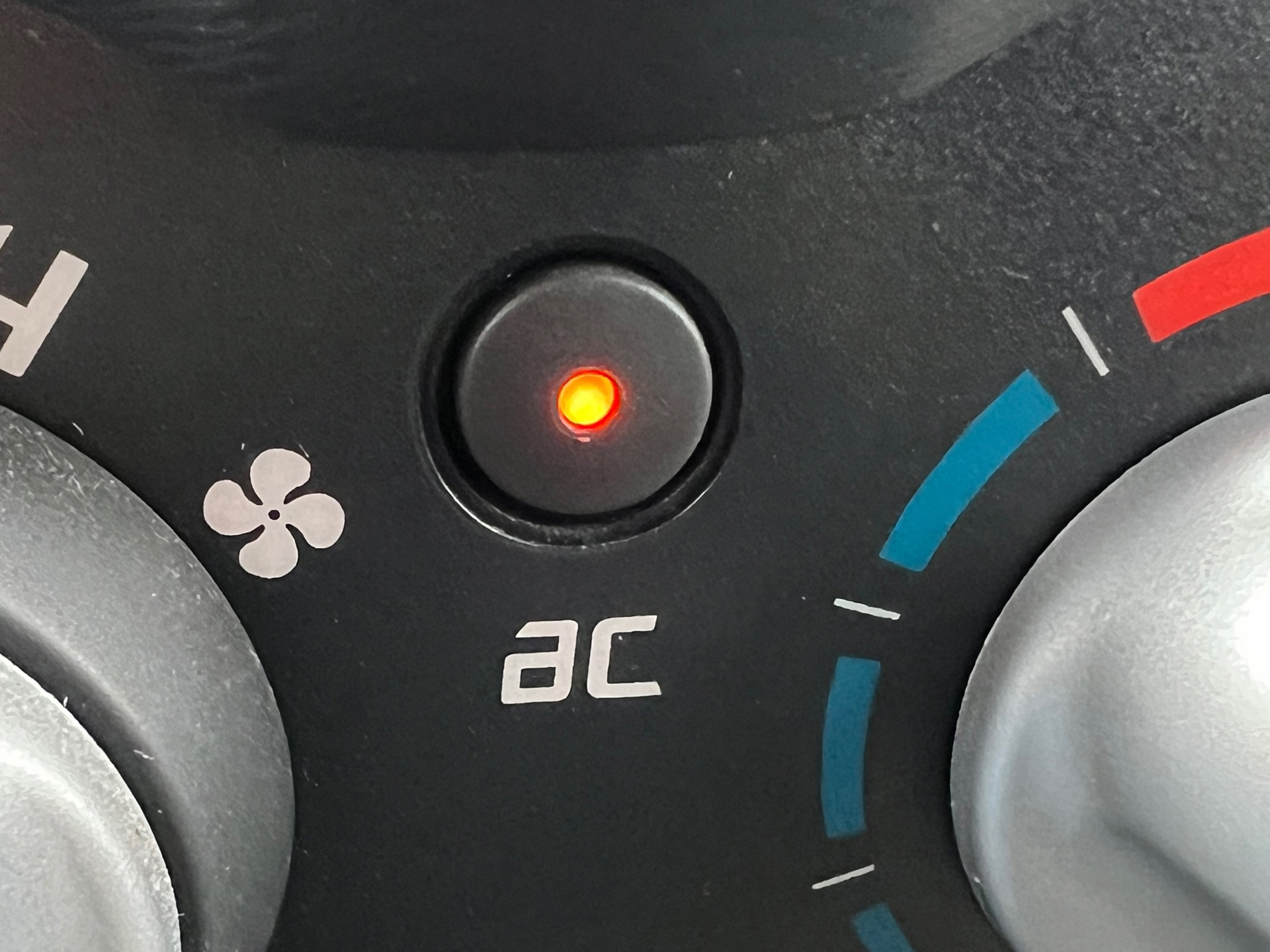 Foto van Renault Twingo