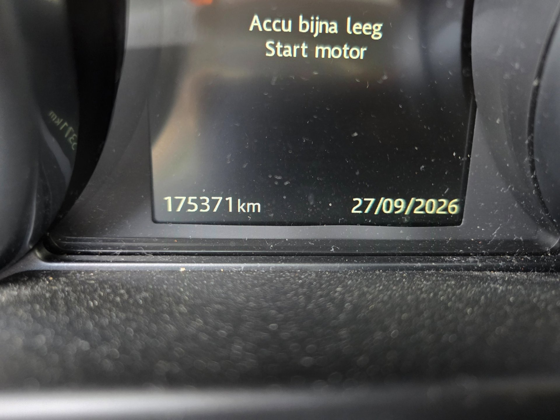 Foto van Jaguar Jaguar Xe