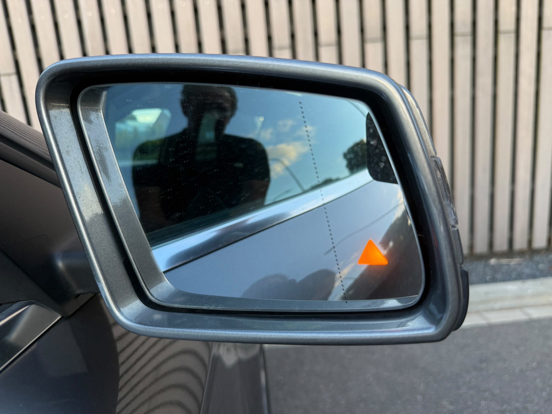 Foto van Mercedes-Benz Gla 220 CDI
