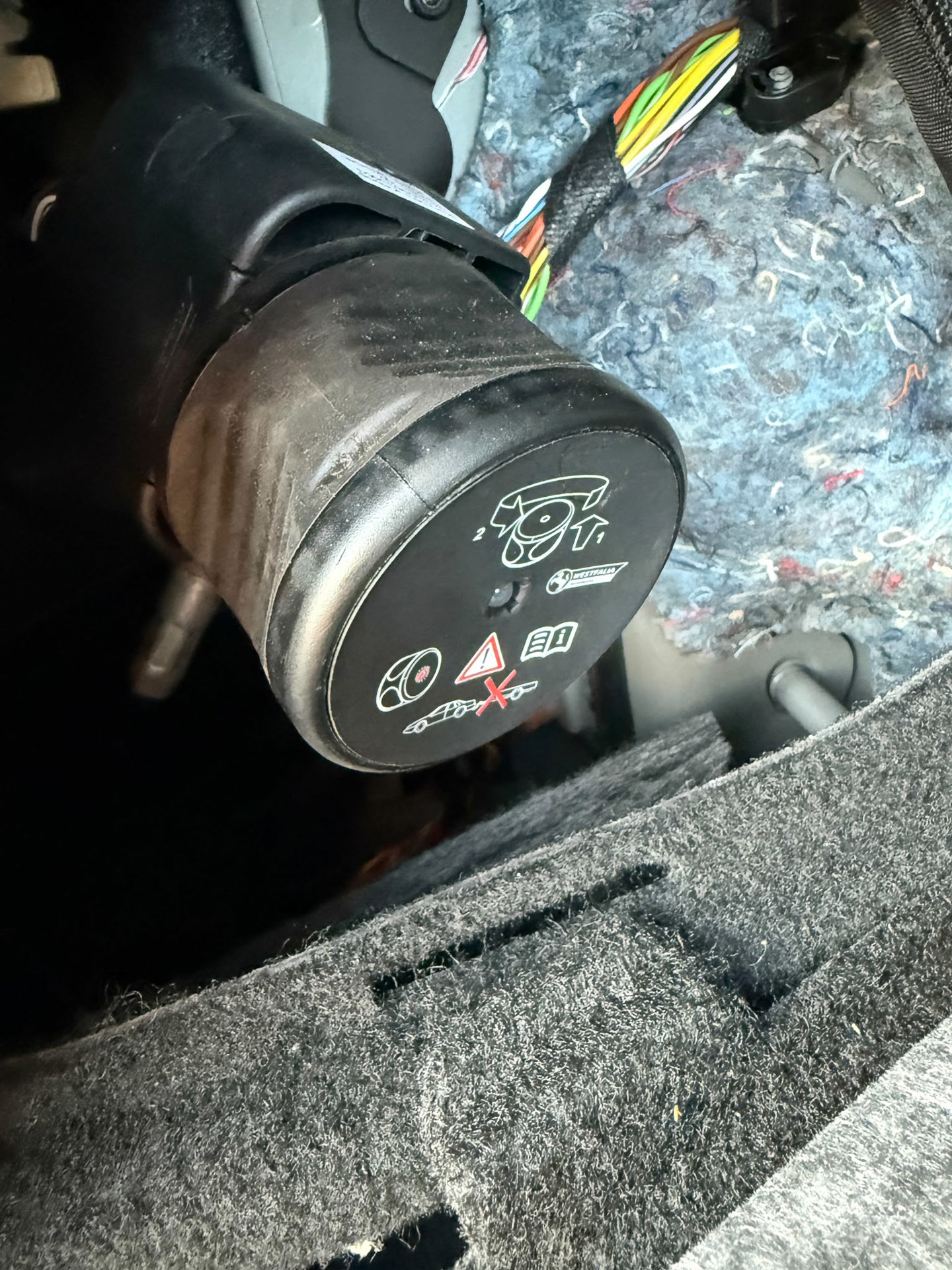 Foto van Mercedes-Benz Gla 220 CDI