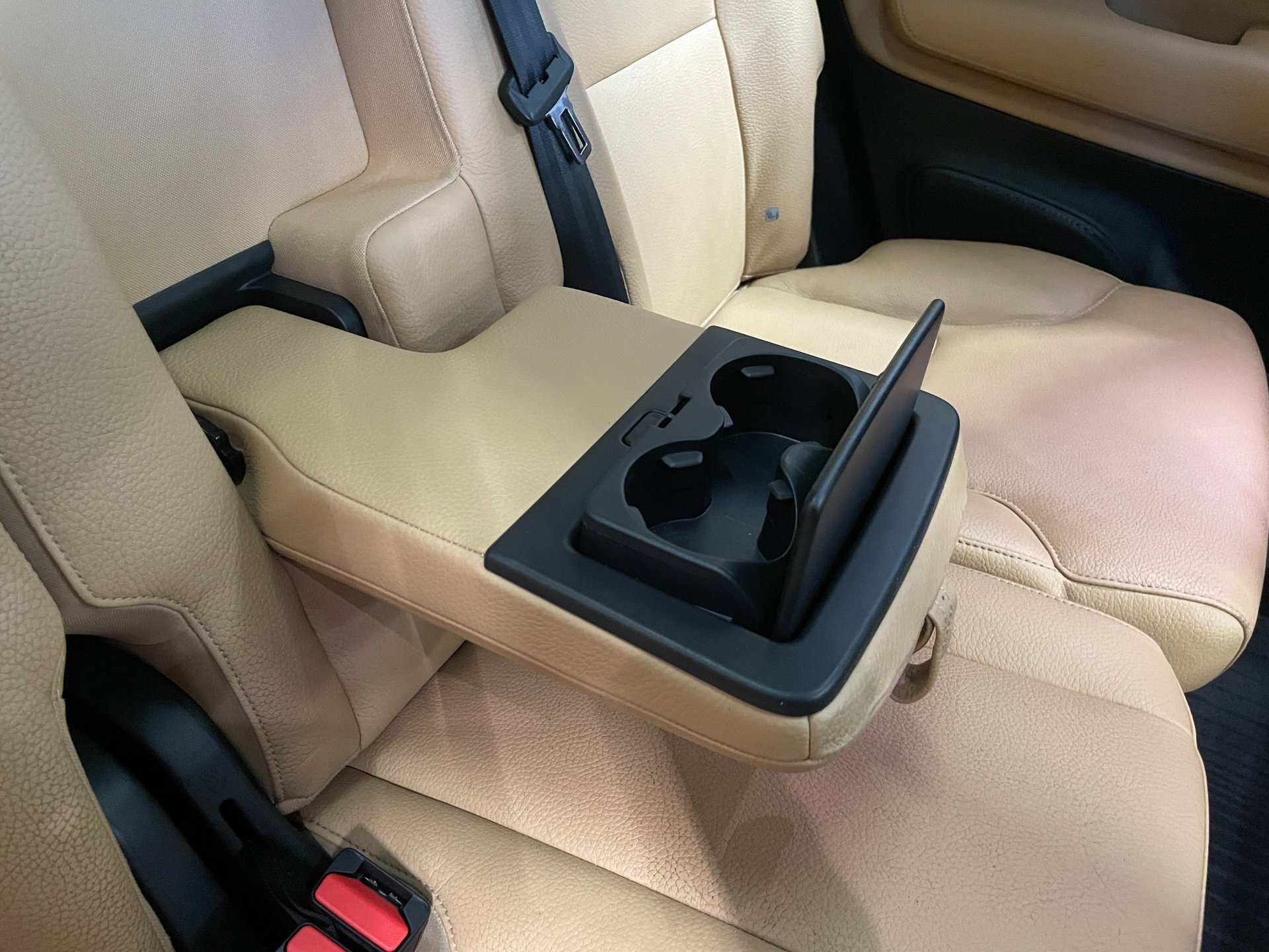 Foto van Volvo Xc90 T8 Twin Engine