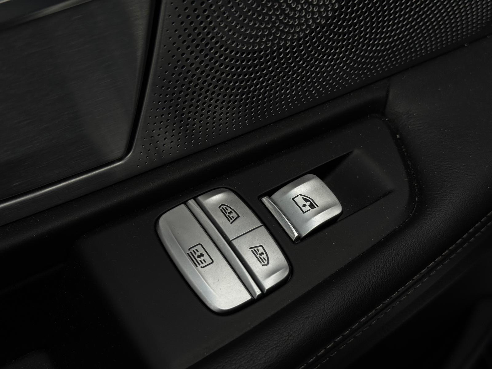 Foto van BMW 7-serie