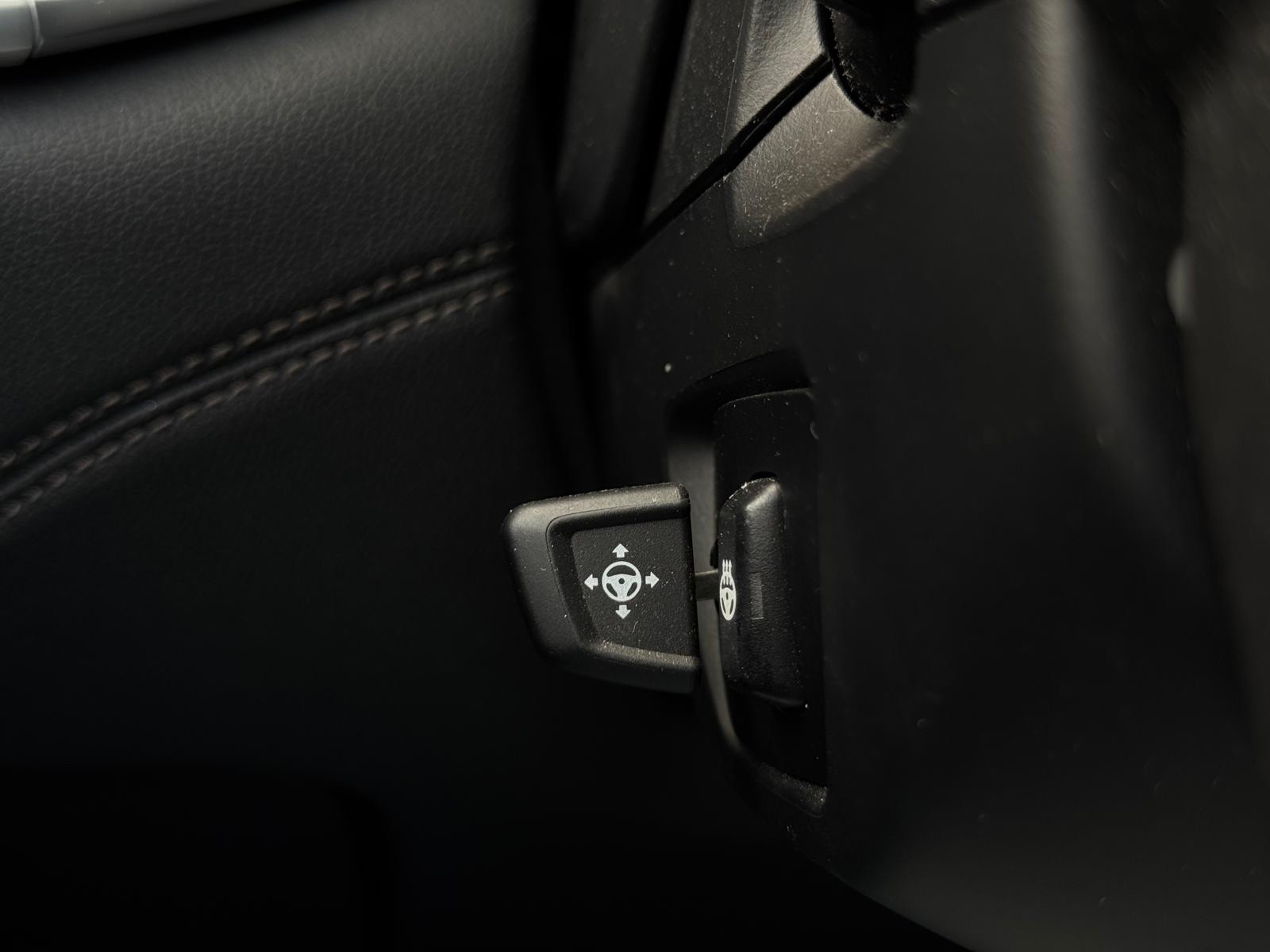 Foto van BMW 7-serie