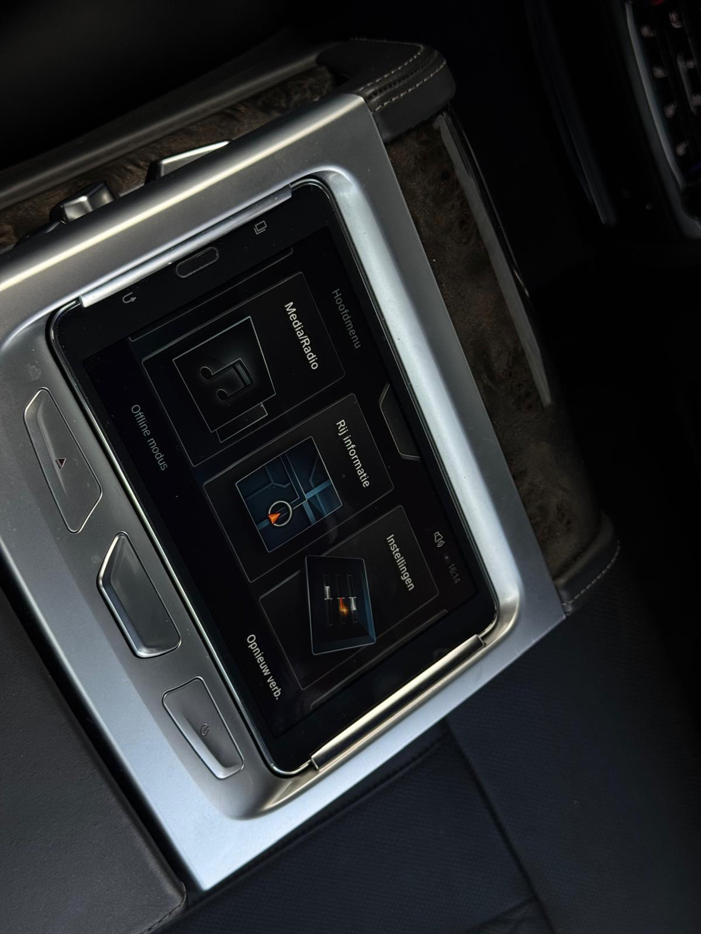 Foto van BMW 7-serie