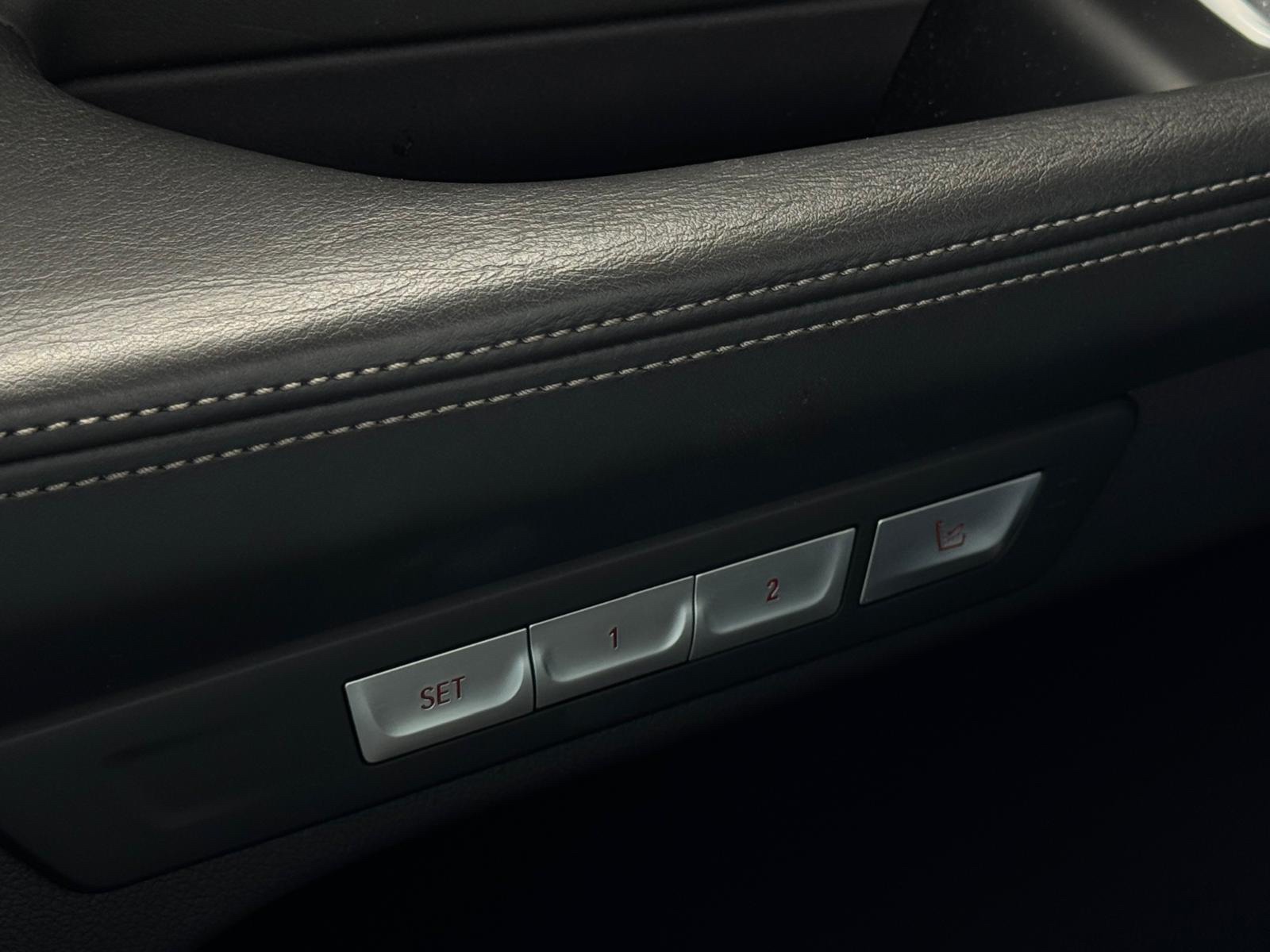 Foto van BMW 7-serie