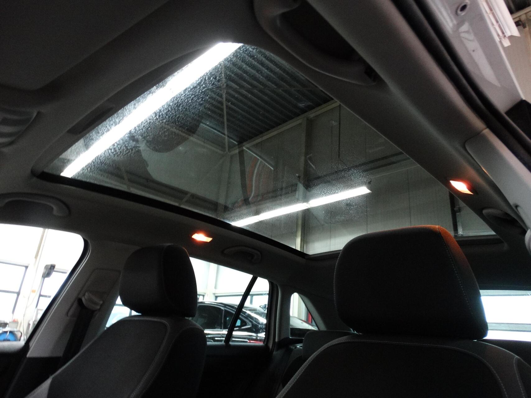 Foto van Skoda Rapid