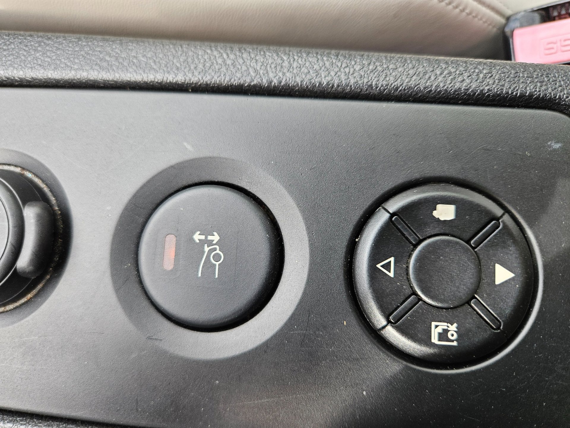 Foto van Peugeot RCZ