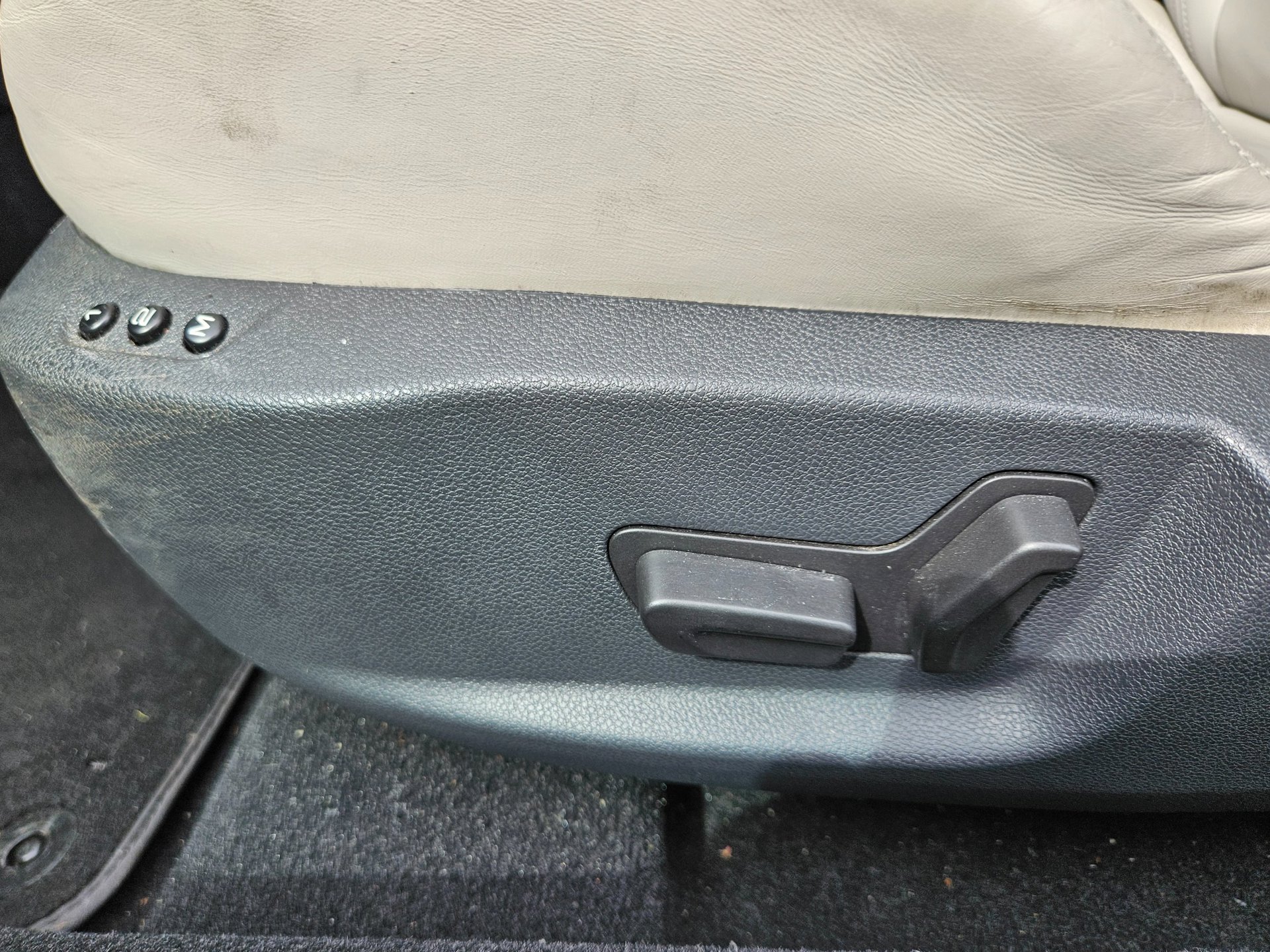 Foto van Peugeot RCZ
