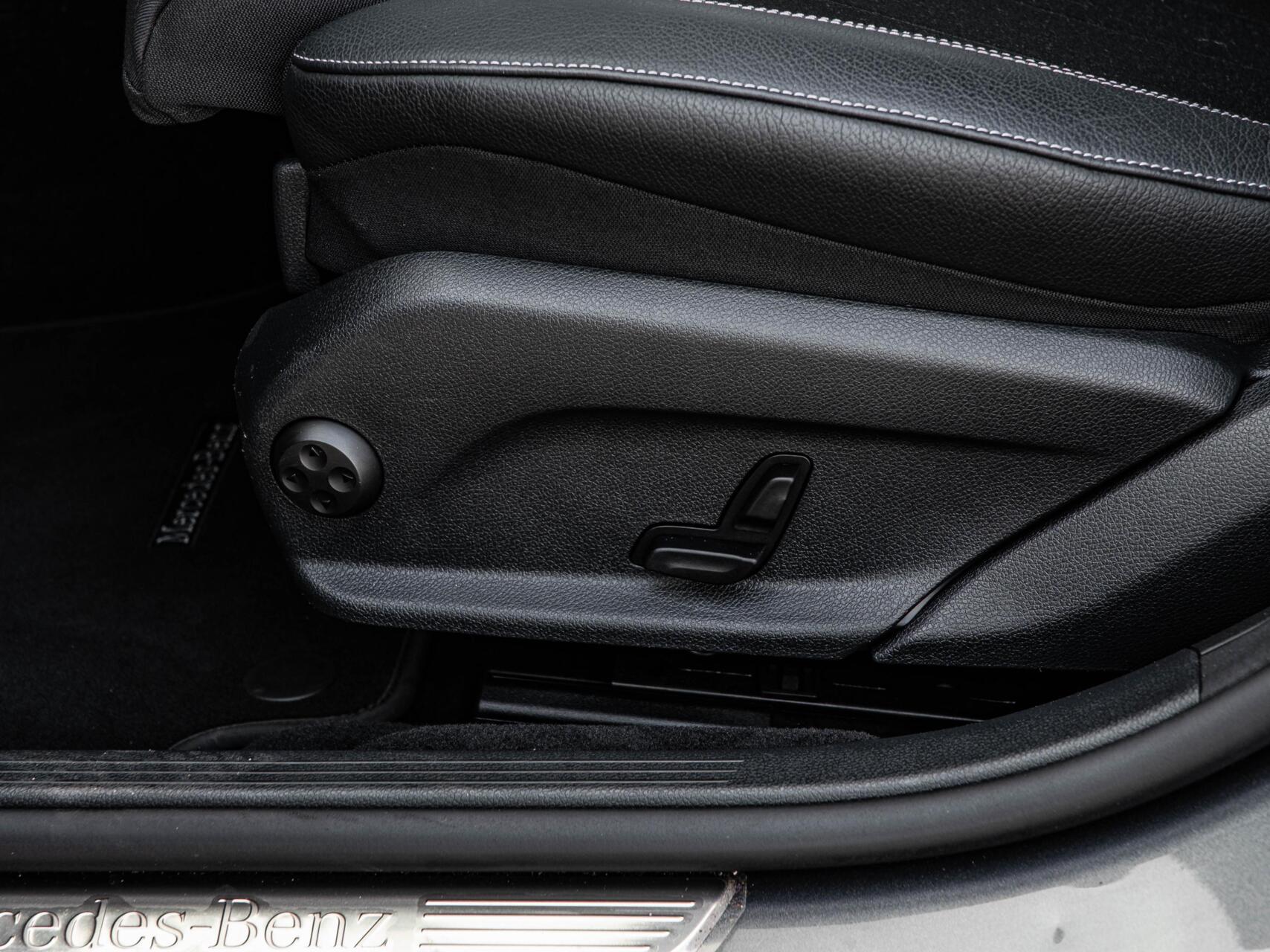 Foto van Mercedes-Benz E 350 E