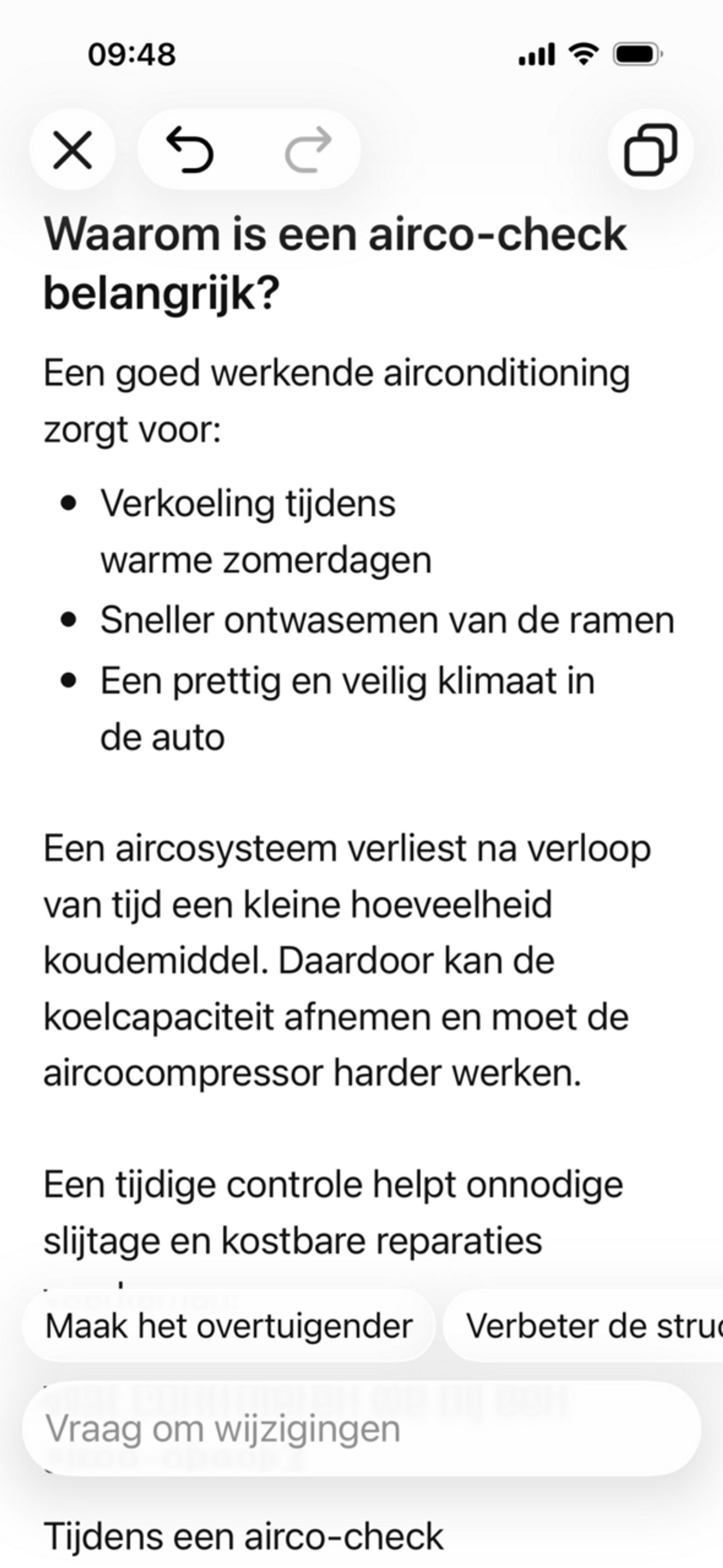 Foto van Mercedes-Benz Gle 350 E 4Matic