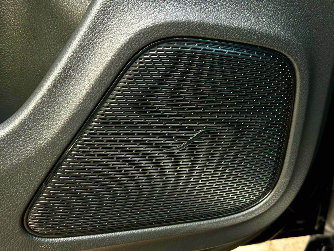 Foto van Mercedes-Benz Cla 180