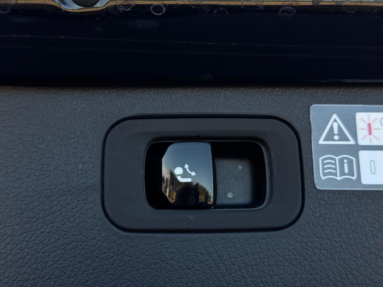 Foto van Mercedes-Benz C 300 E