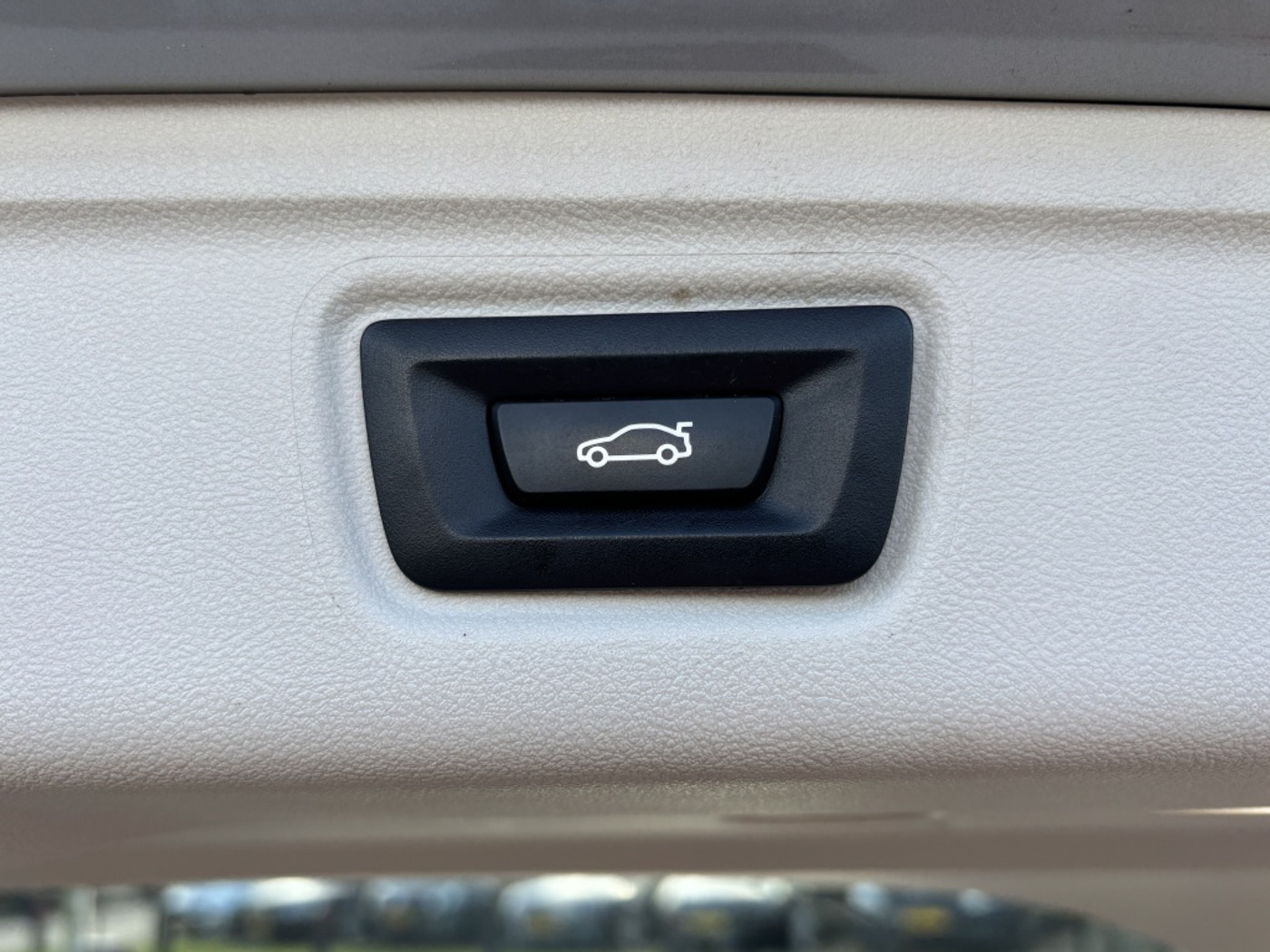 Foto van BMW 320d