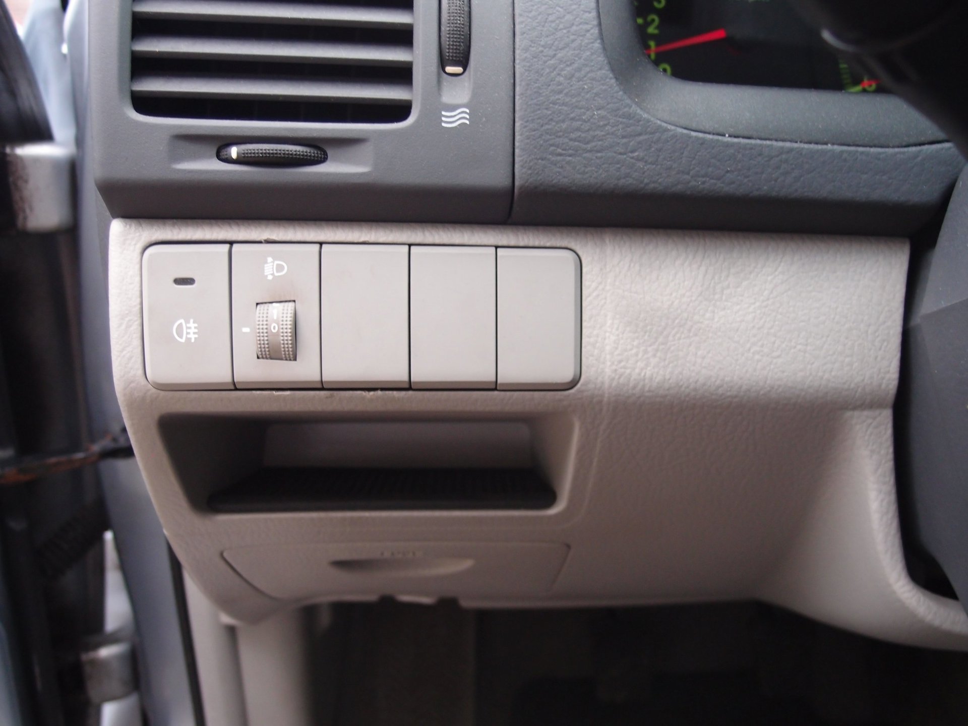 Foto van Kia Cerato