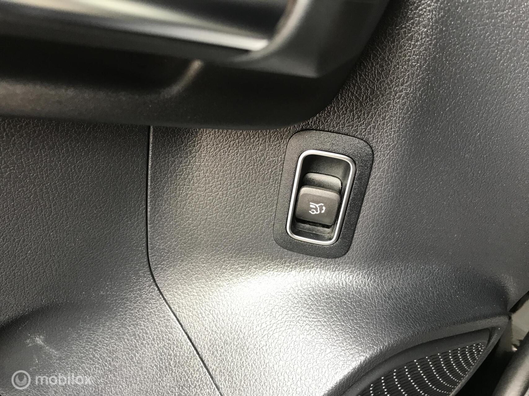 Foto van Mercedes-Benz Eqa 250