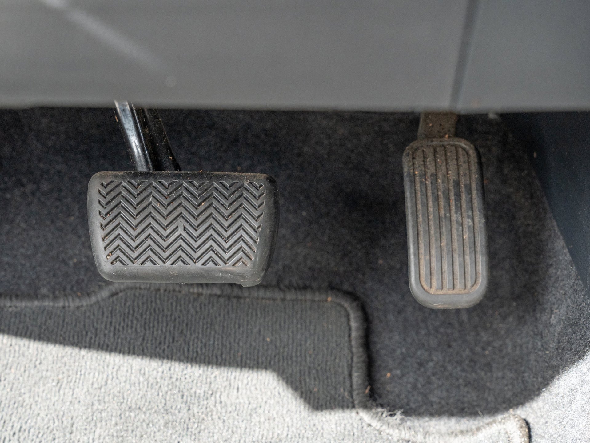 Foto van Suzuki Suzuki Swace