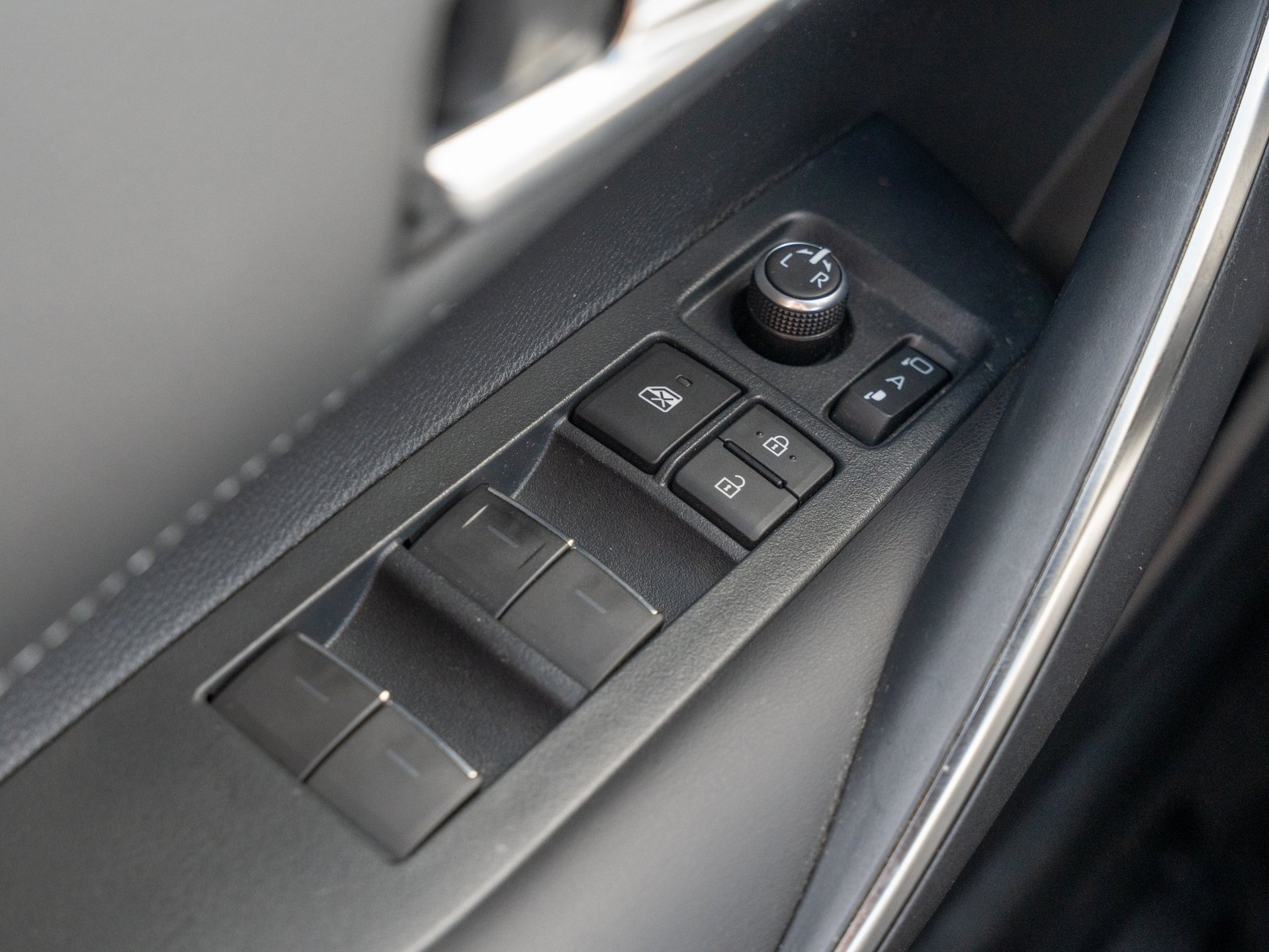 Foto van Suzuki Suzuki Swace