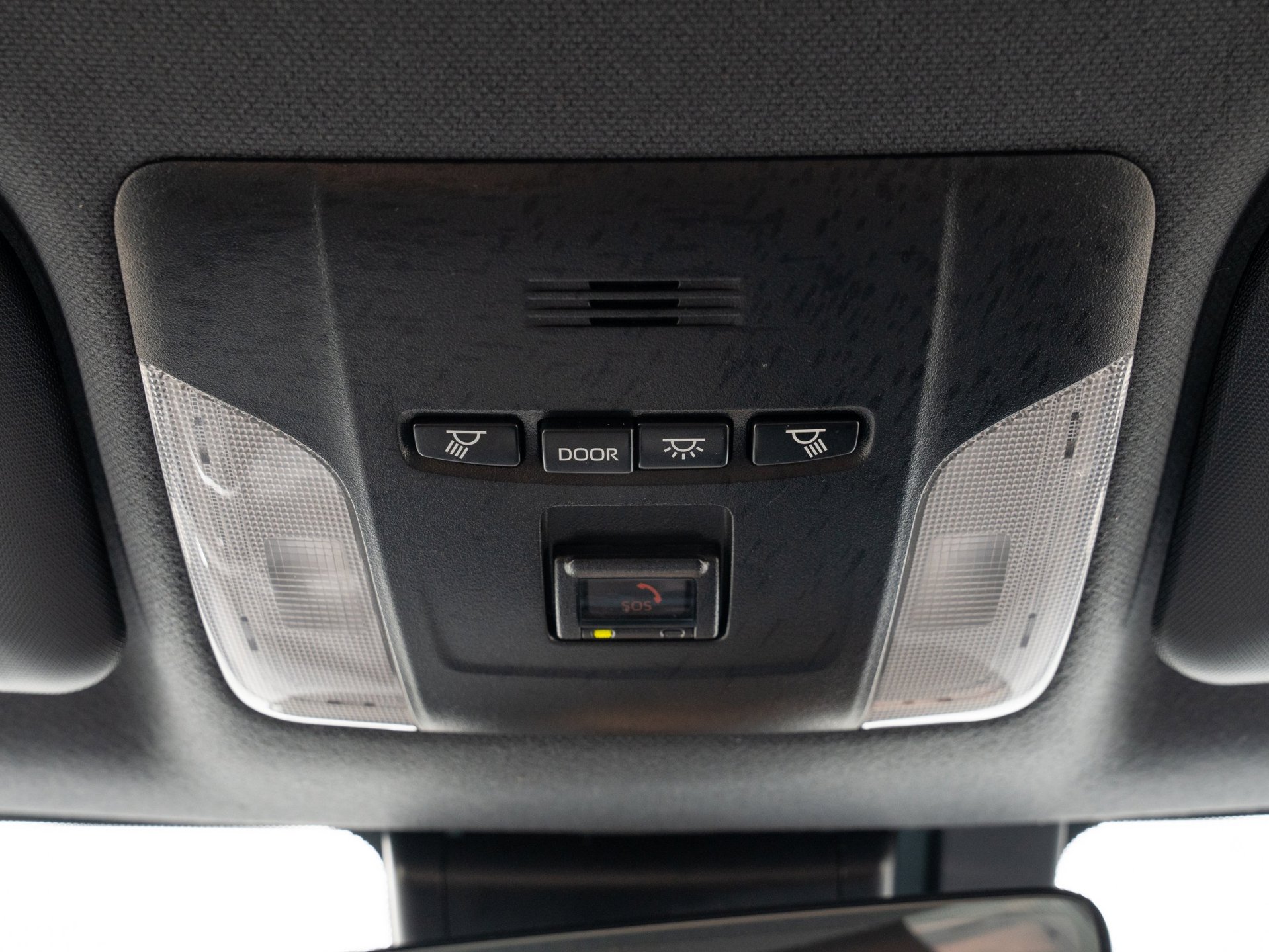 Foto van Suzuki Suzuki Swace