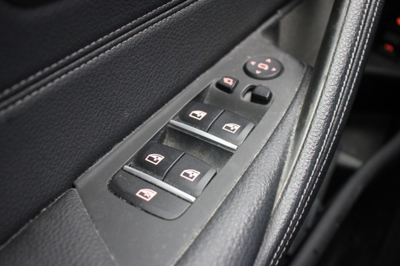 Foto van BMW 530e xDrive