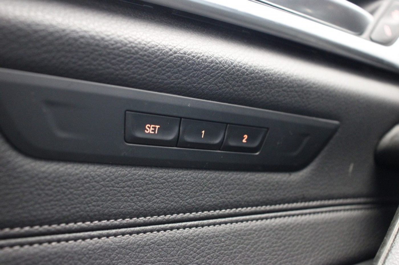 Foto van BMW 530e xDrive