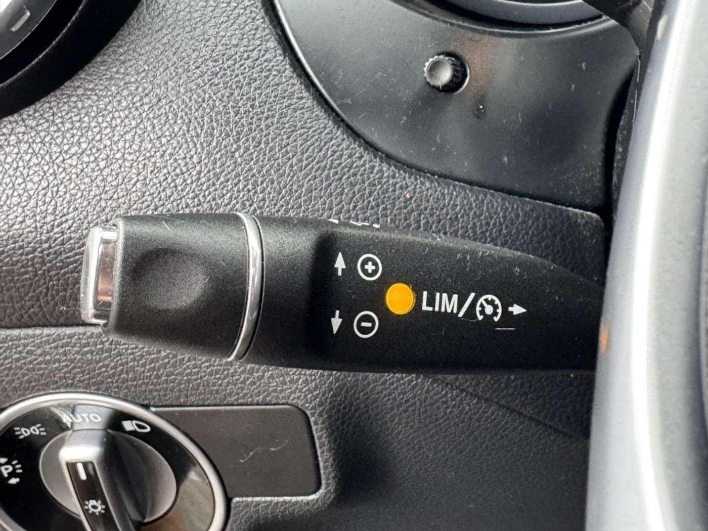Foto van Mercedes-Benz Gla 180