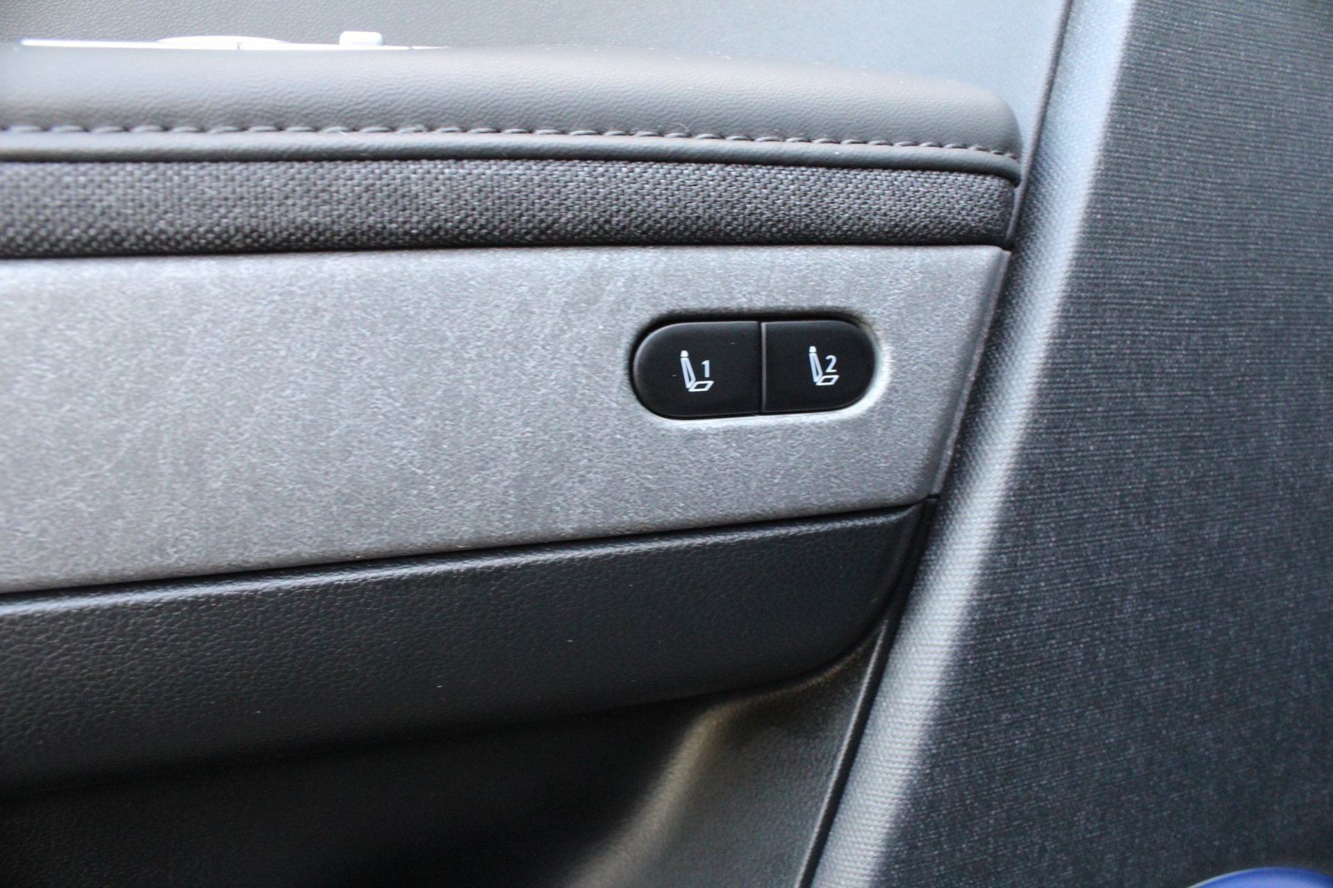 Foto van Hyundai Ioniq5