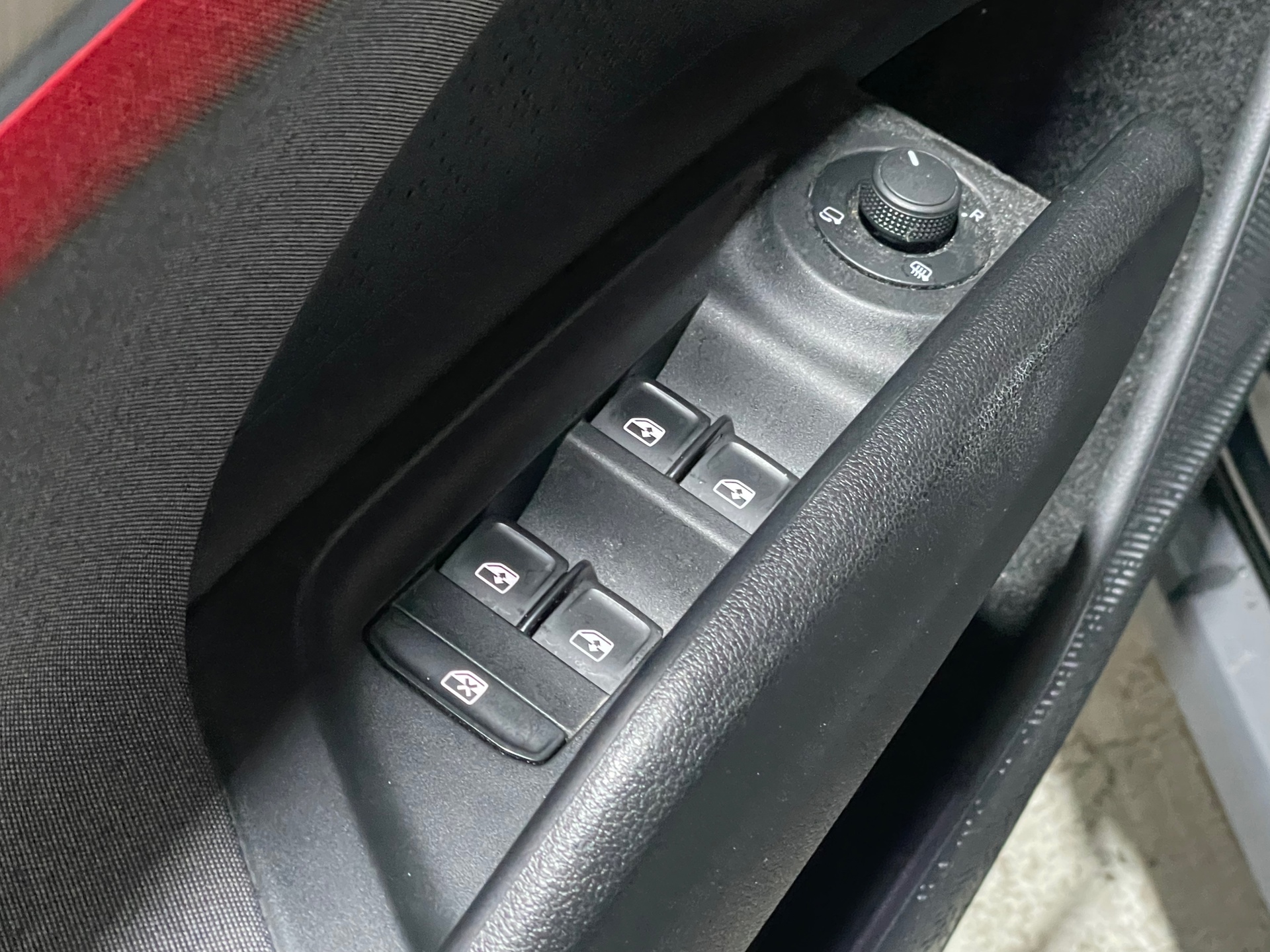 Foto van Skoda Enyaq 80