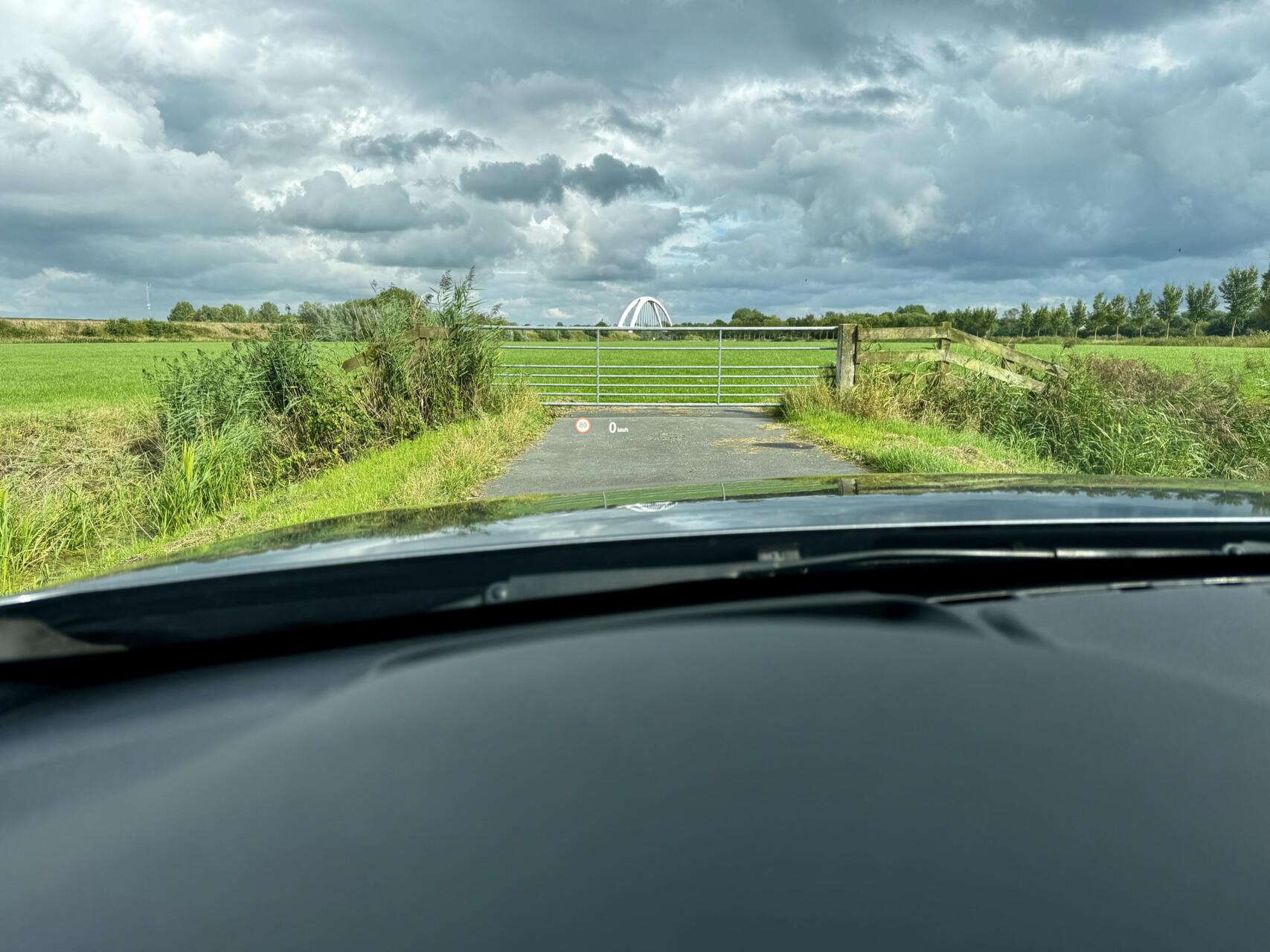 Foto van BMW 330i xDrive