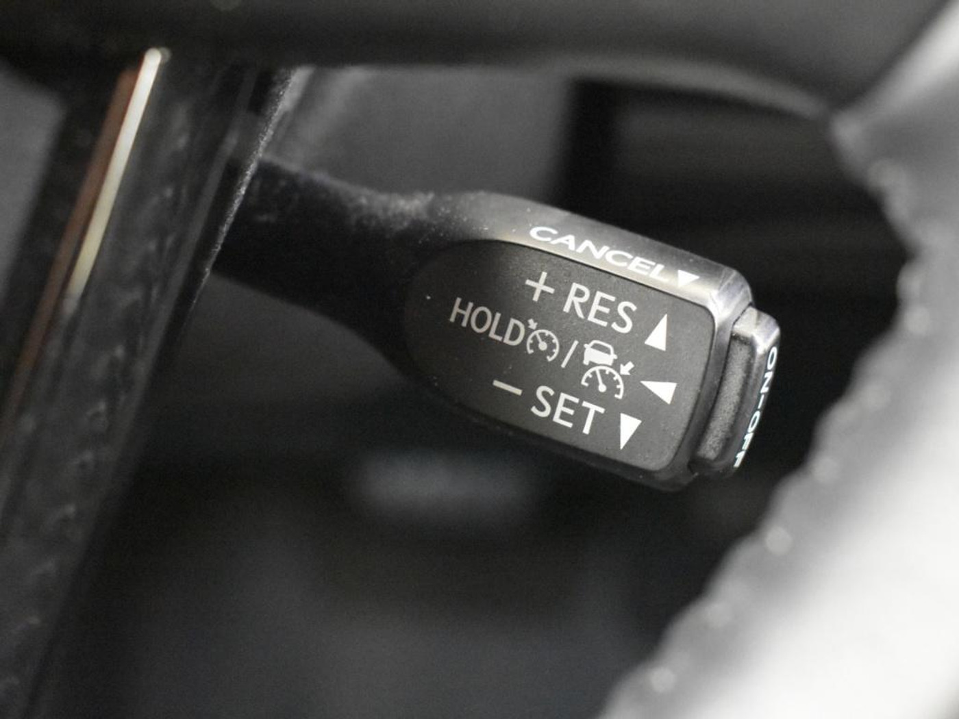 Foto van Toyota Toyota Prius PHV