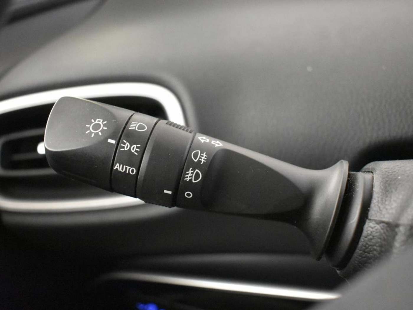 Foto van Toyota Toyota Prius PHV