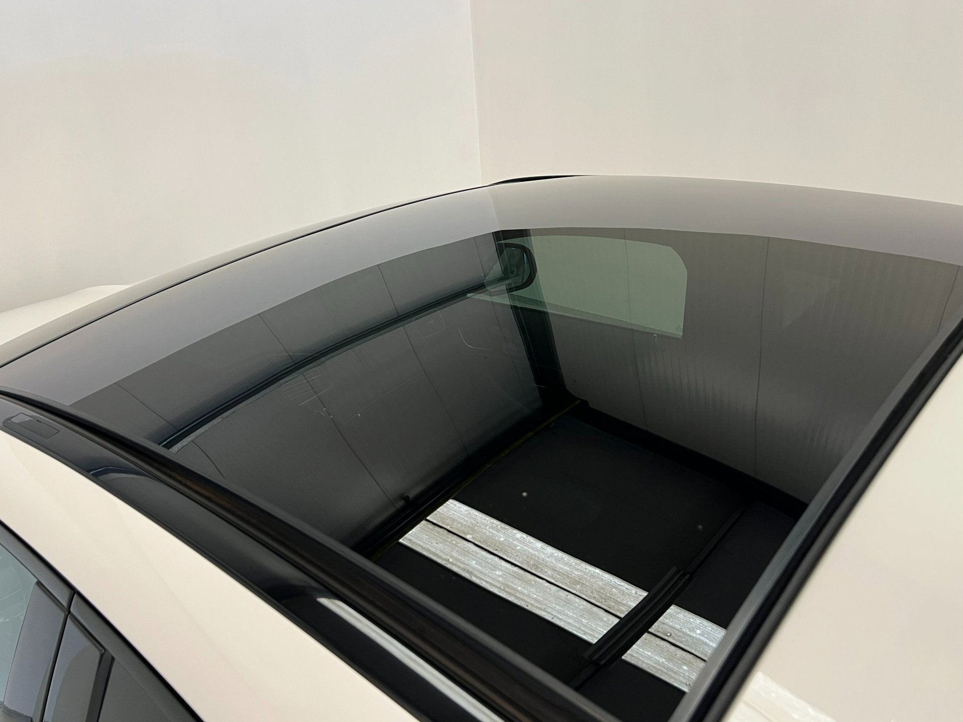 Foto van Mercedes-Benz Gle 350 E 4Matic Coupe