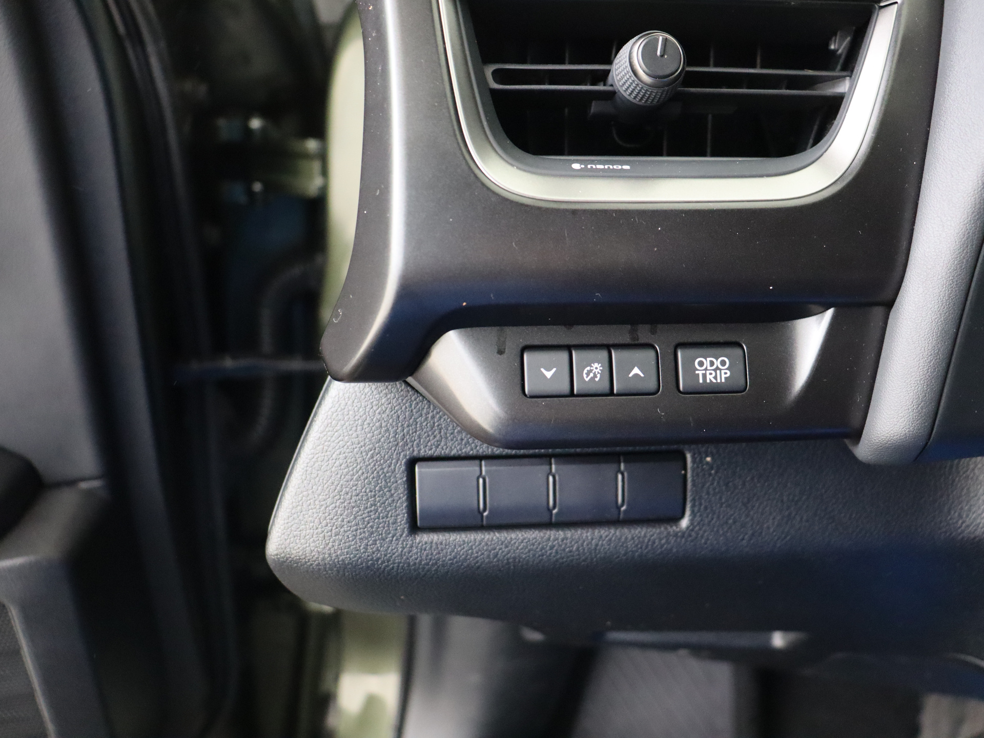 Foto van Lexus Lexus Ux250h