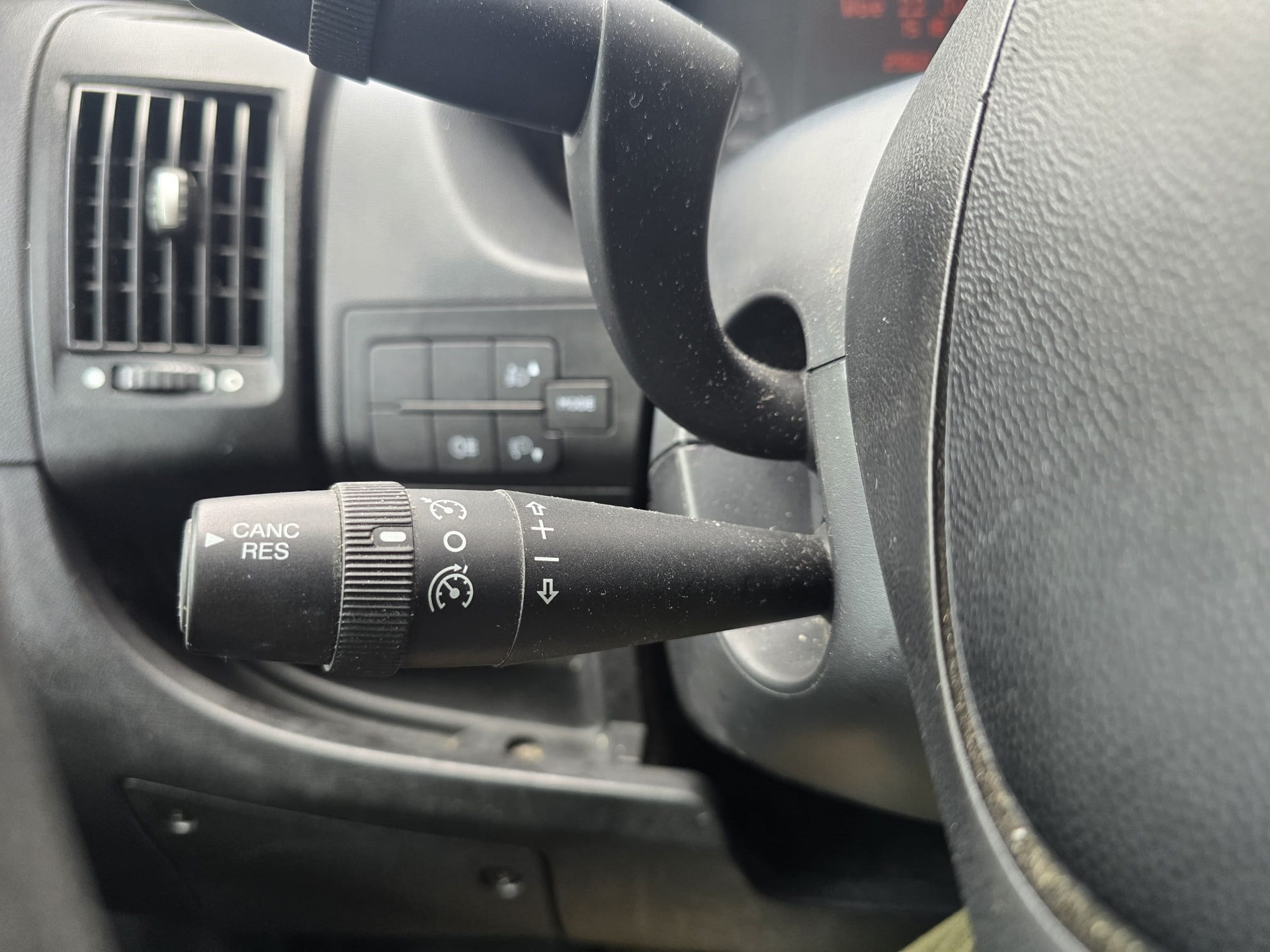 Foto van Peugeot Peugeot Boxer