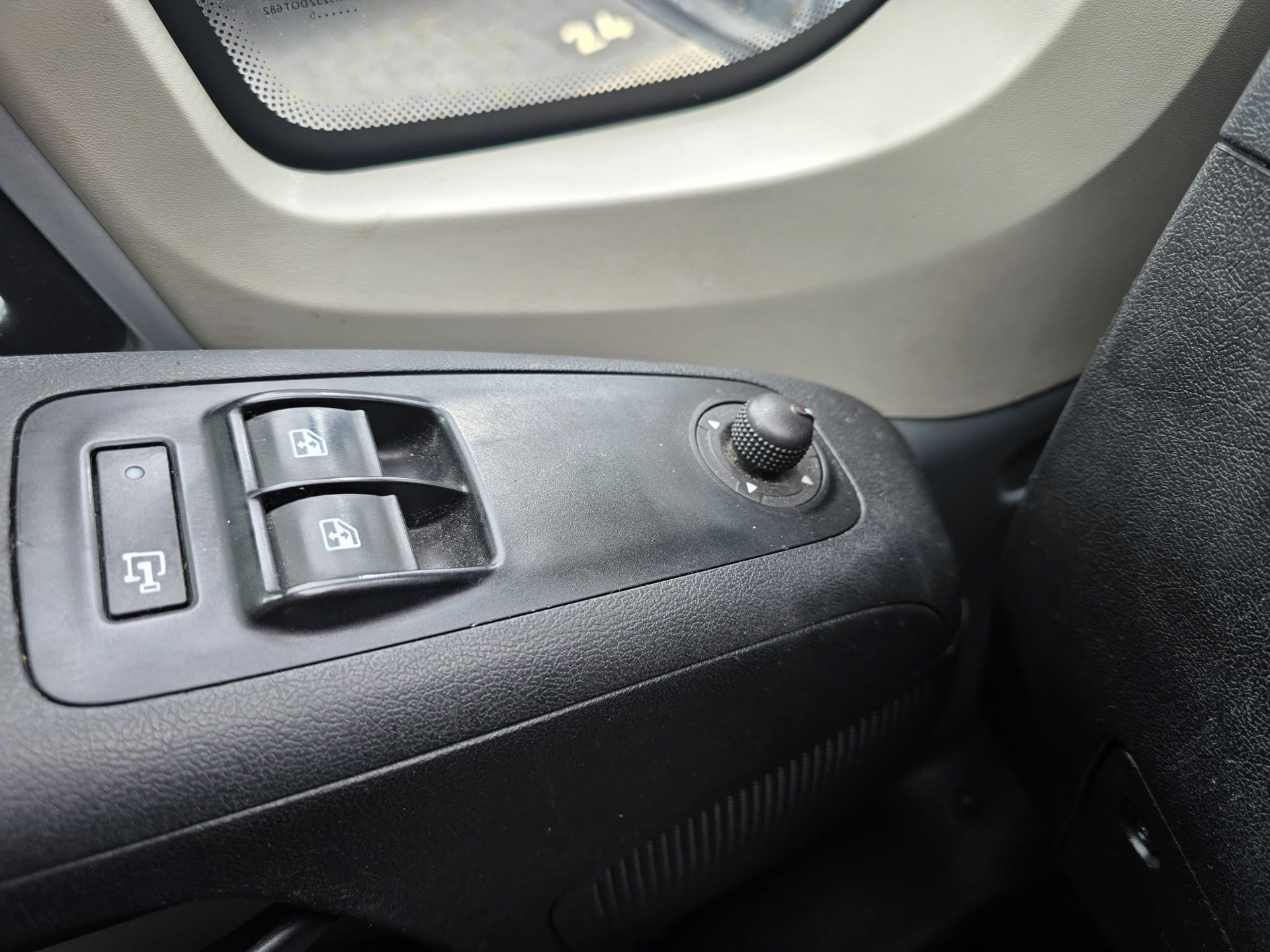 Foto van Peugeot Peugeot Boxer