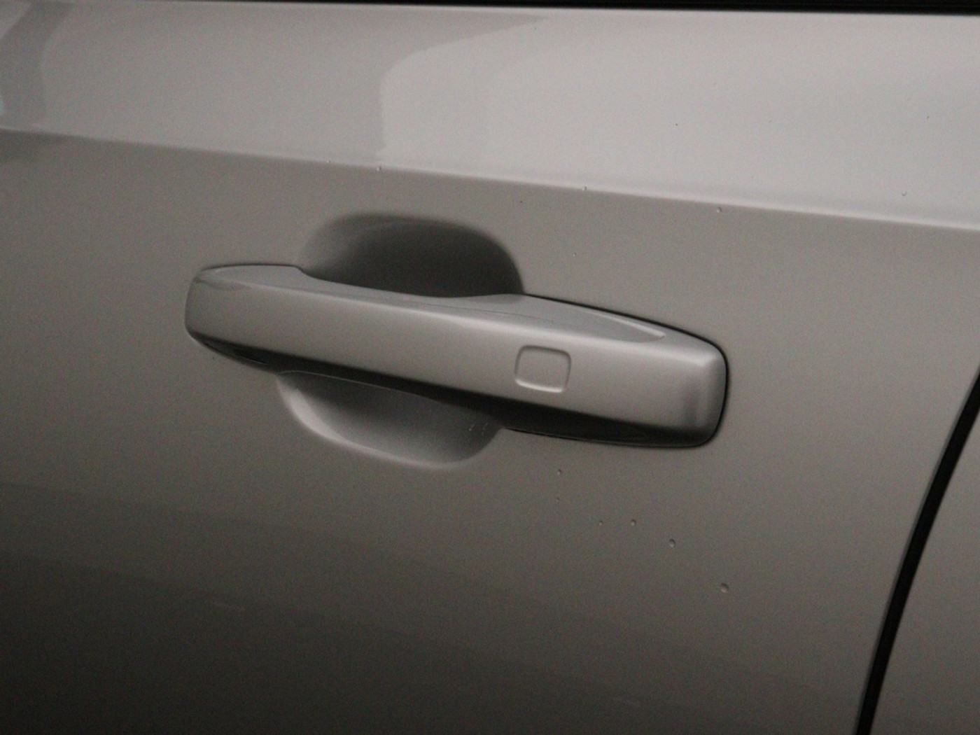 Foto van Volvo V90