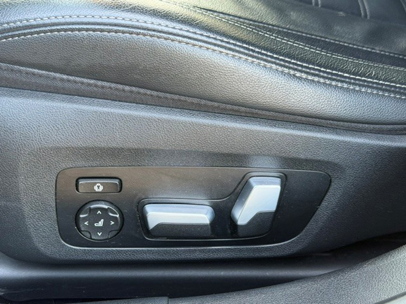 Foto van BMW 320d