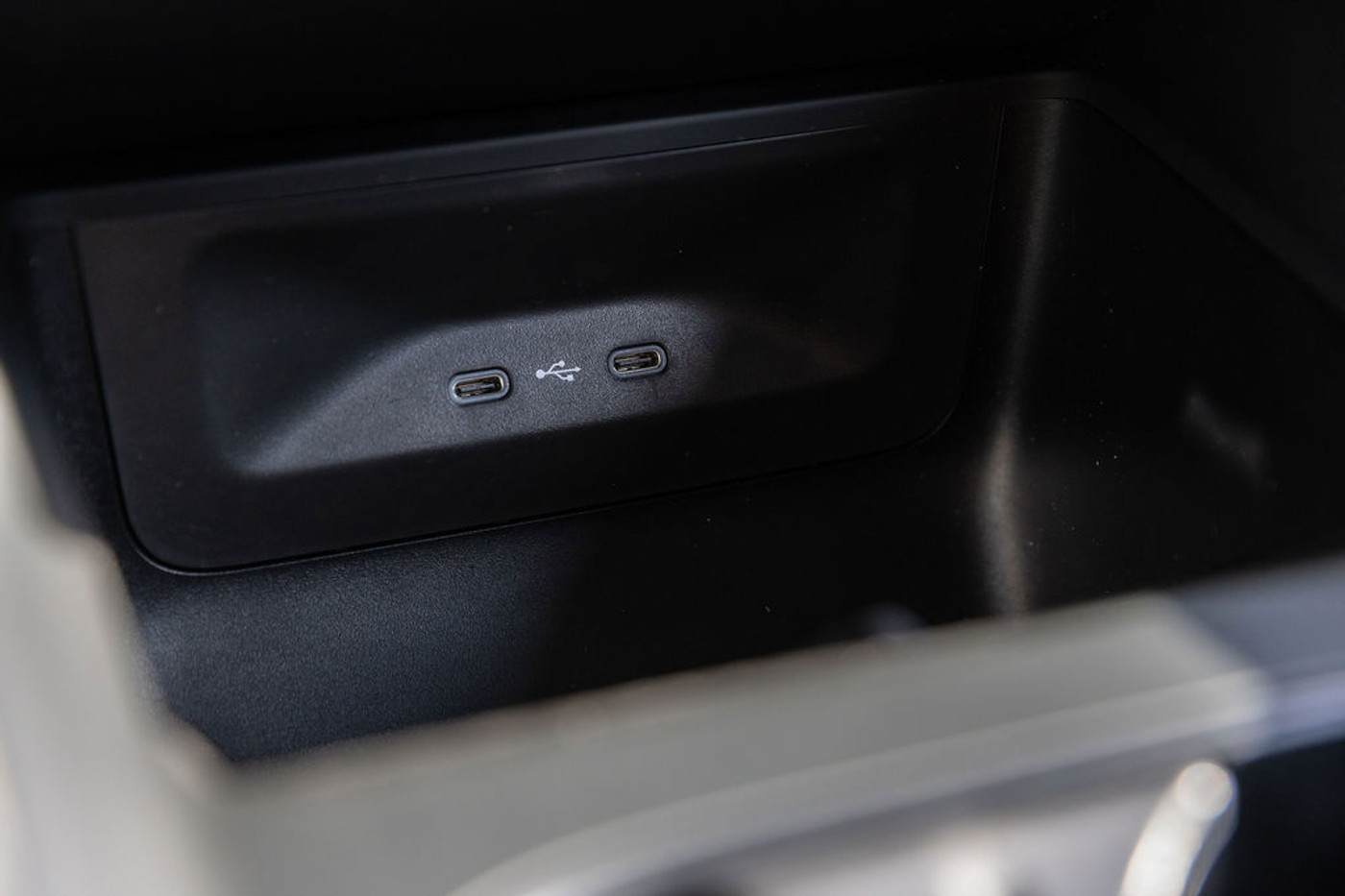 Foto van Skoda Enyaq 80