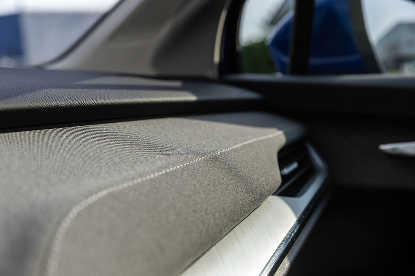 Foto van Skoda Enyaq 80