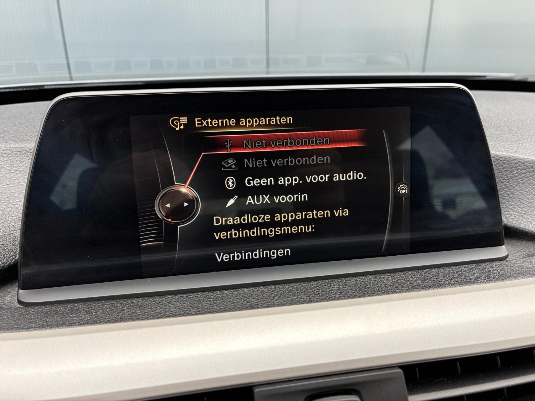 Foto van BMW 3-serie Touring