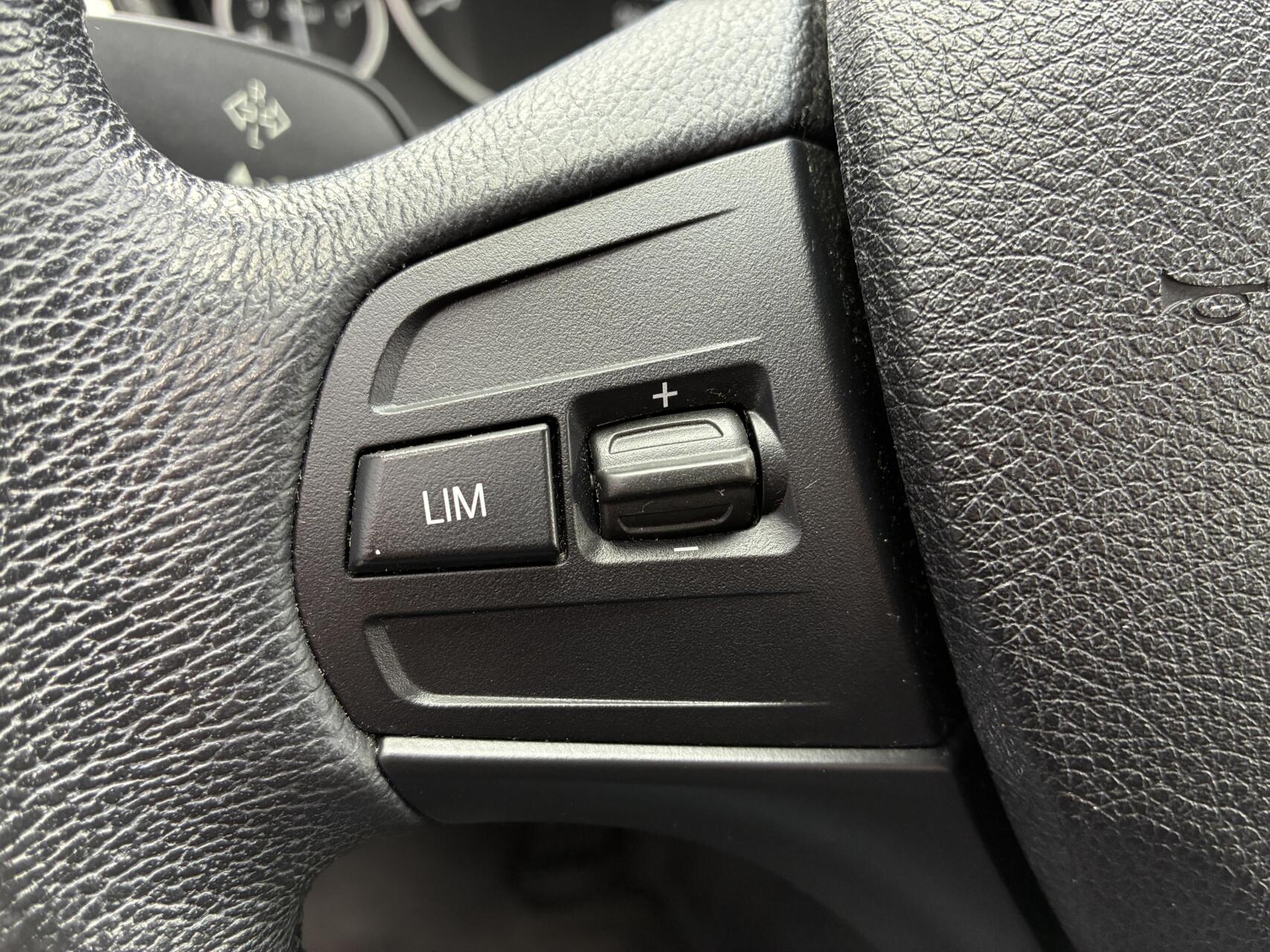 Foto van BMW 3-serie Touring