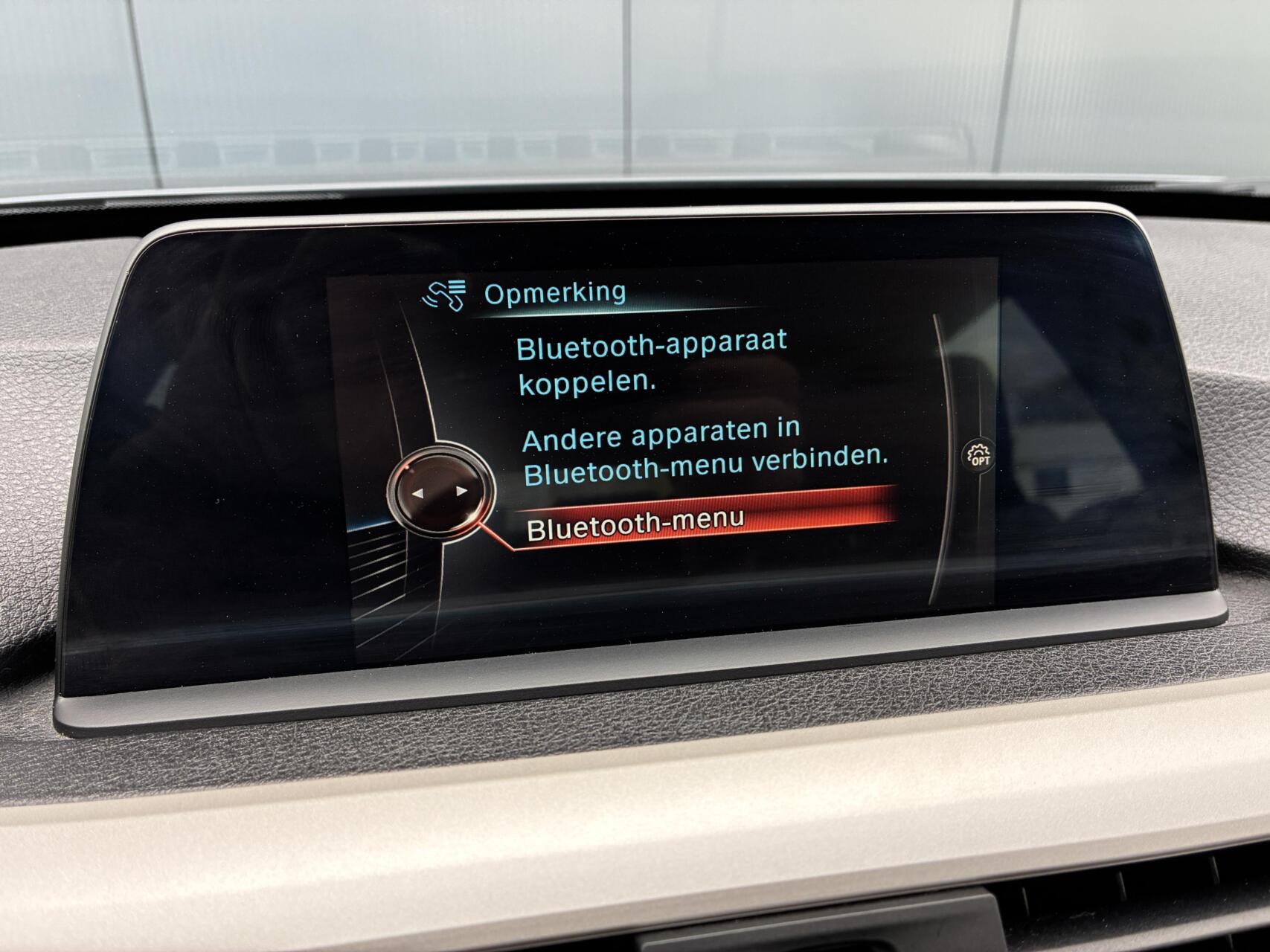 Foto van BMW 3-serie Touring