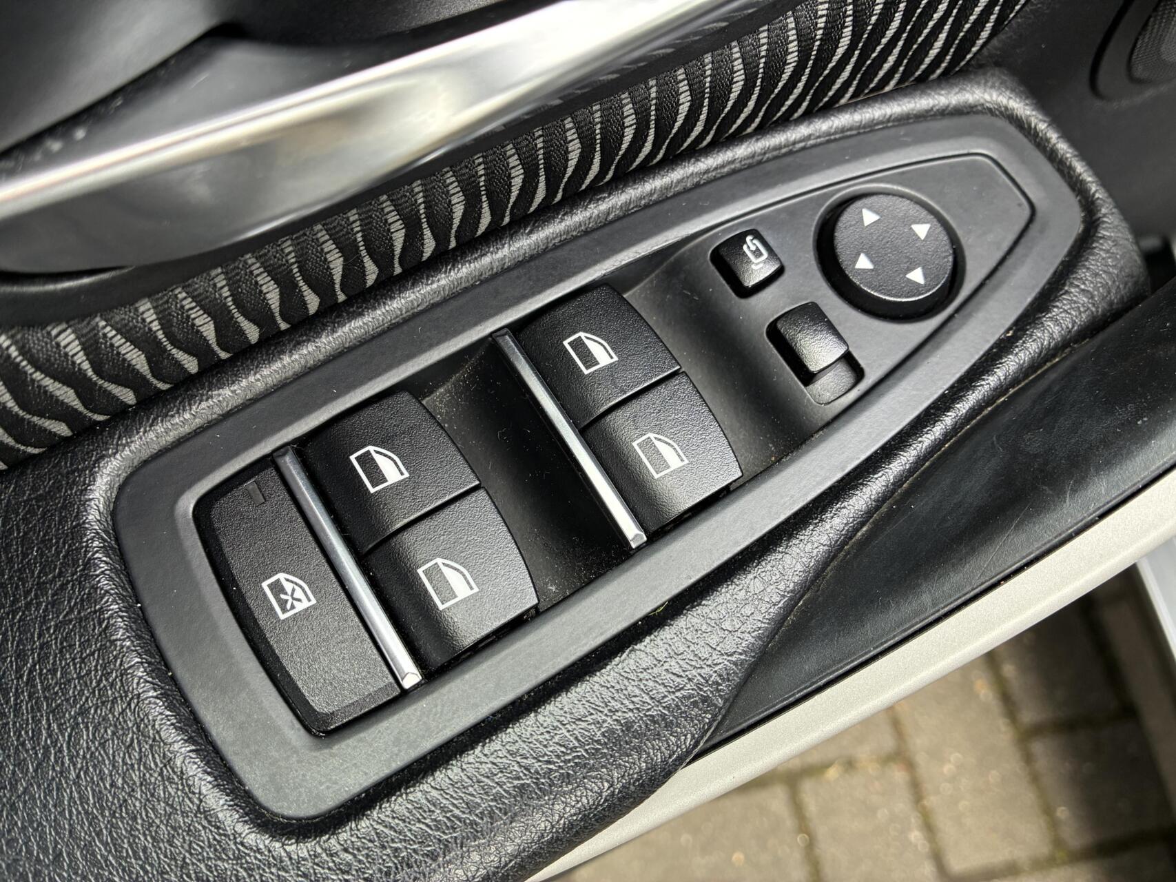 Foto van BMW 3-serie Touring