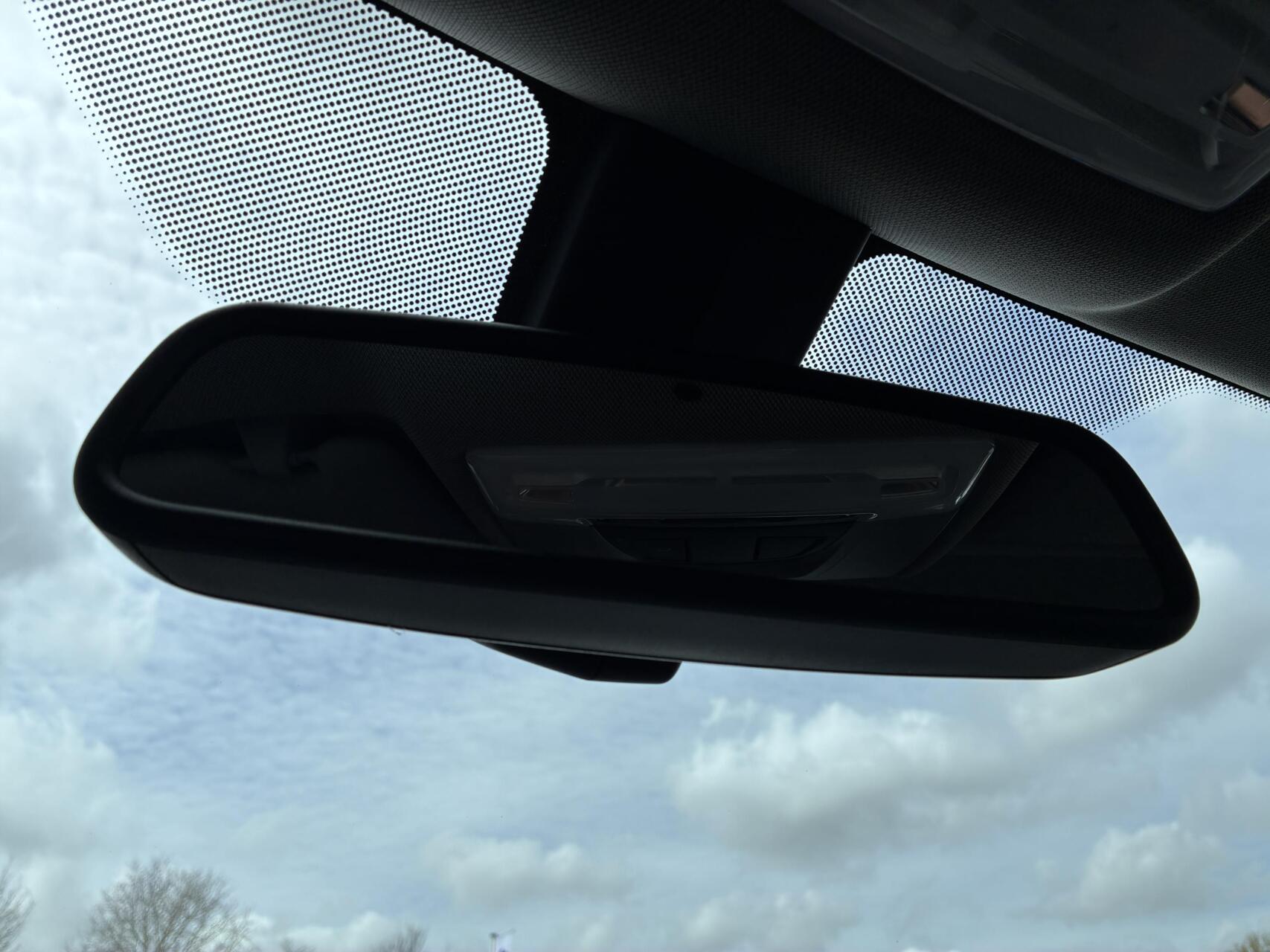 Foto van BMW 3-serie Touring