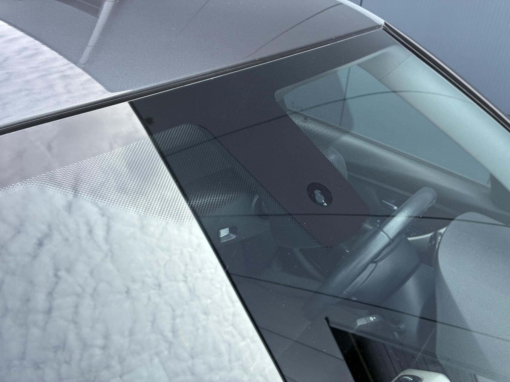 Foto van BMW 3-serie Touring