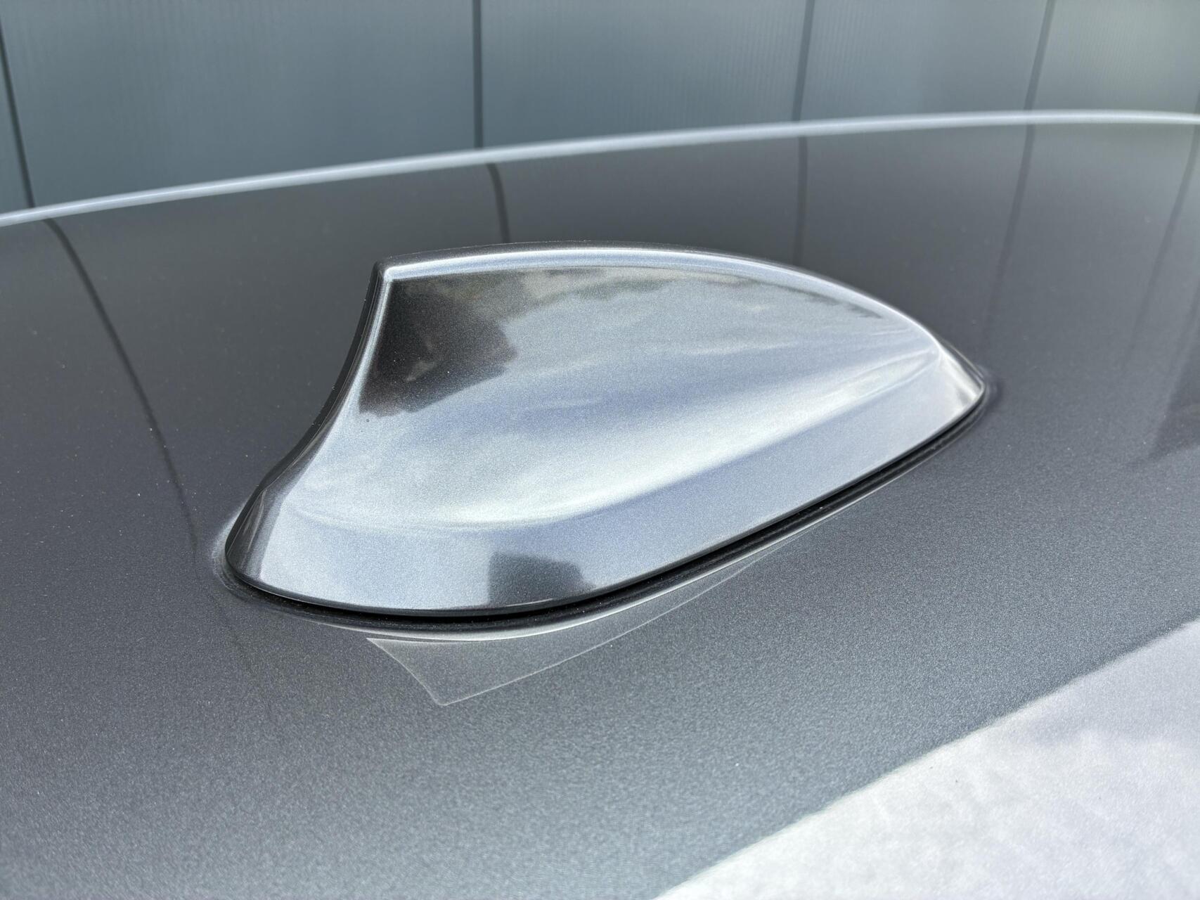 Foto van BMW 3-serie Touring