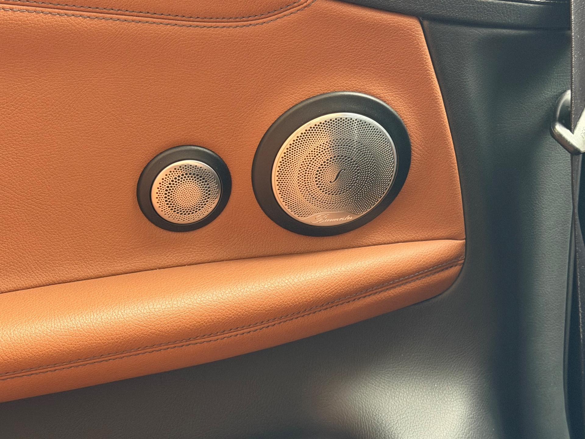 Foto van Mercedes-Benz C-klasse