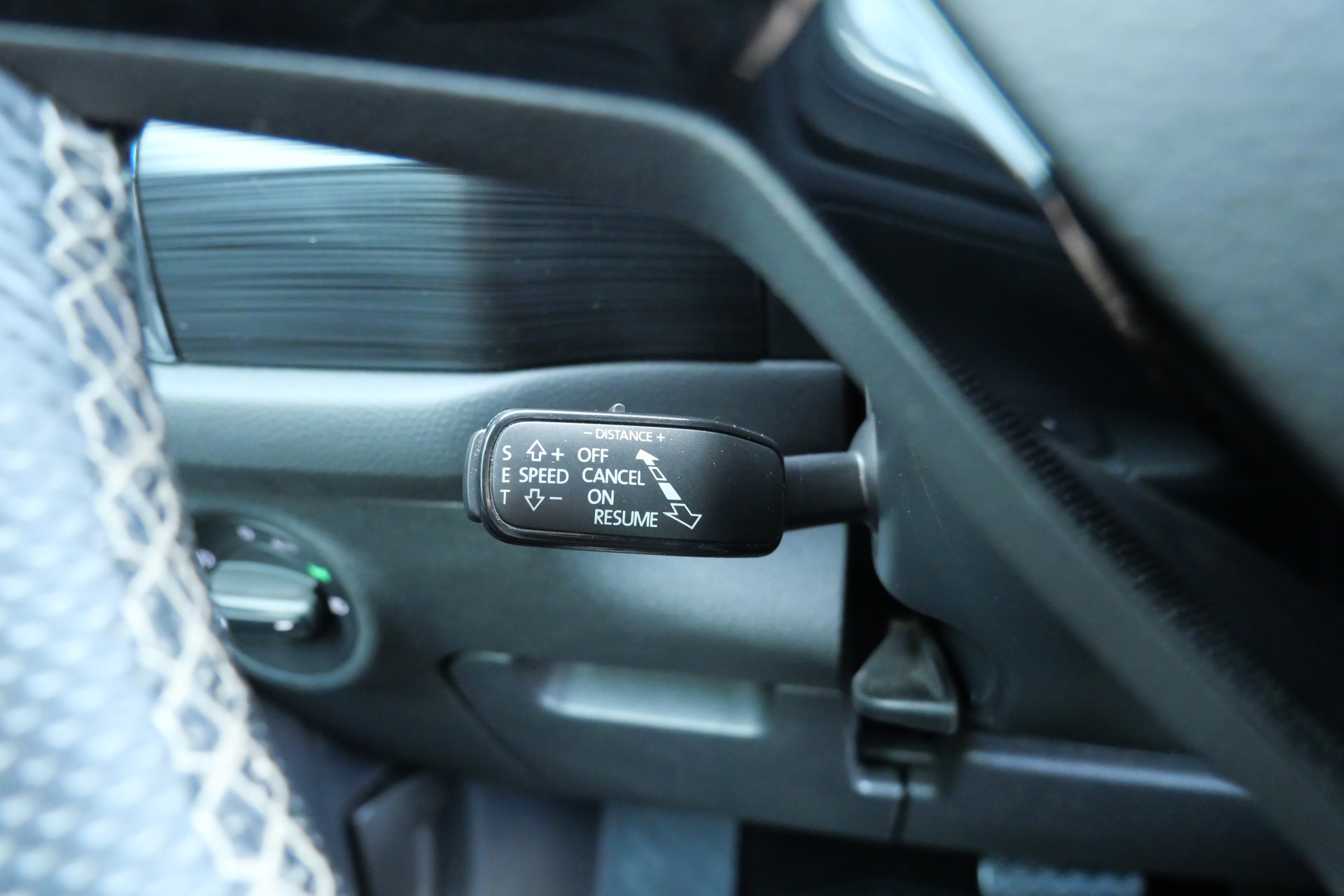 Foto van Skoda Kodiaq