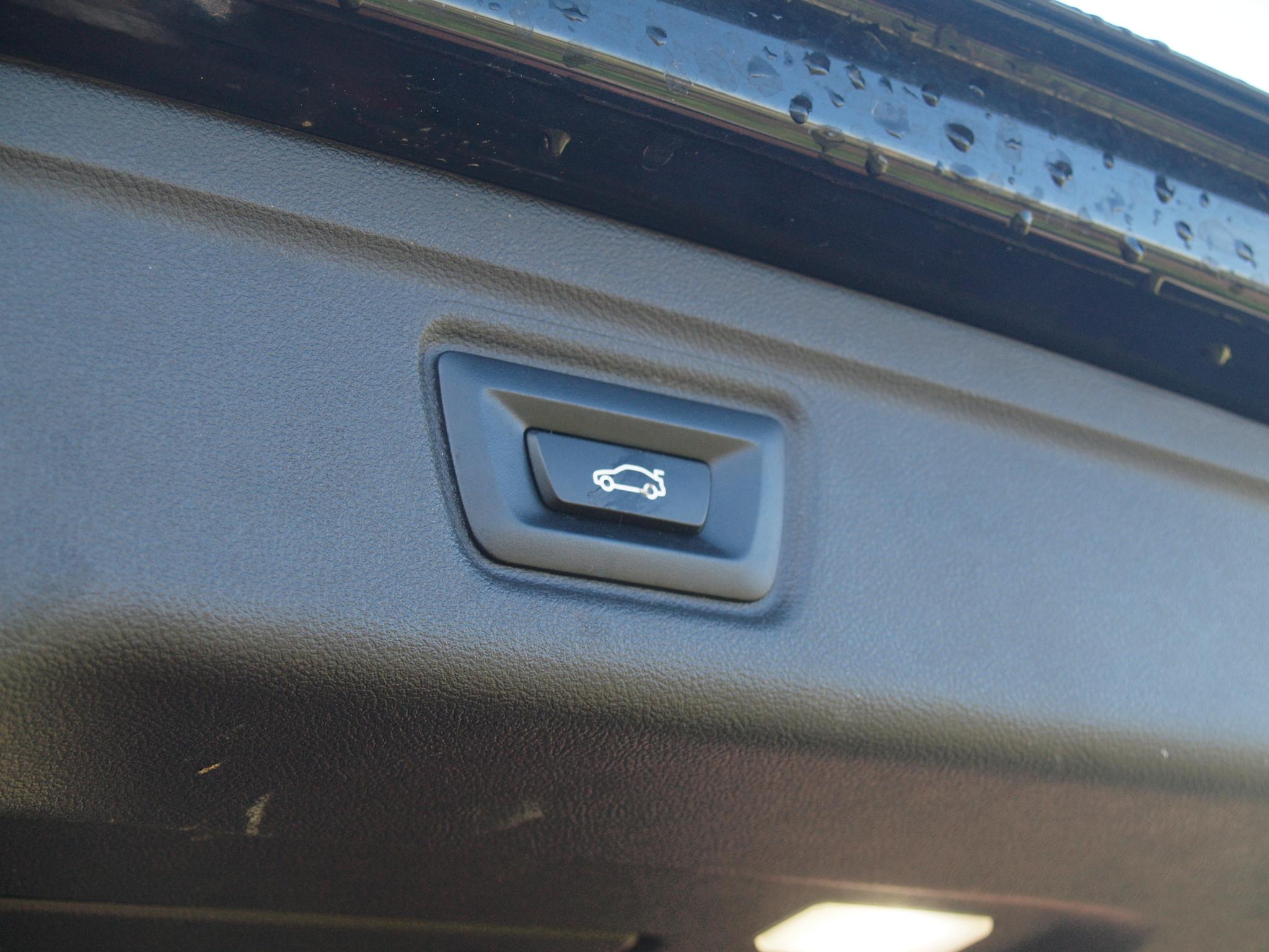 Foto van BMW 318i